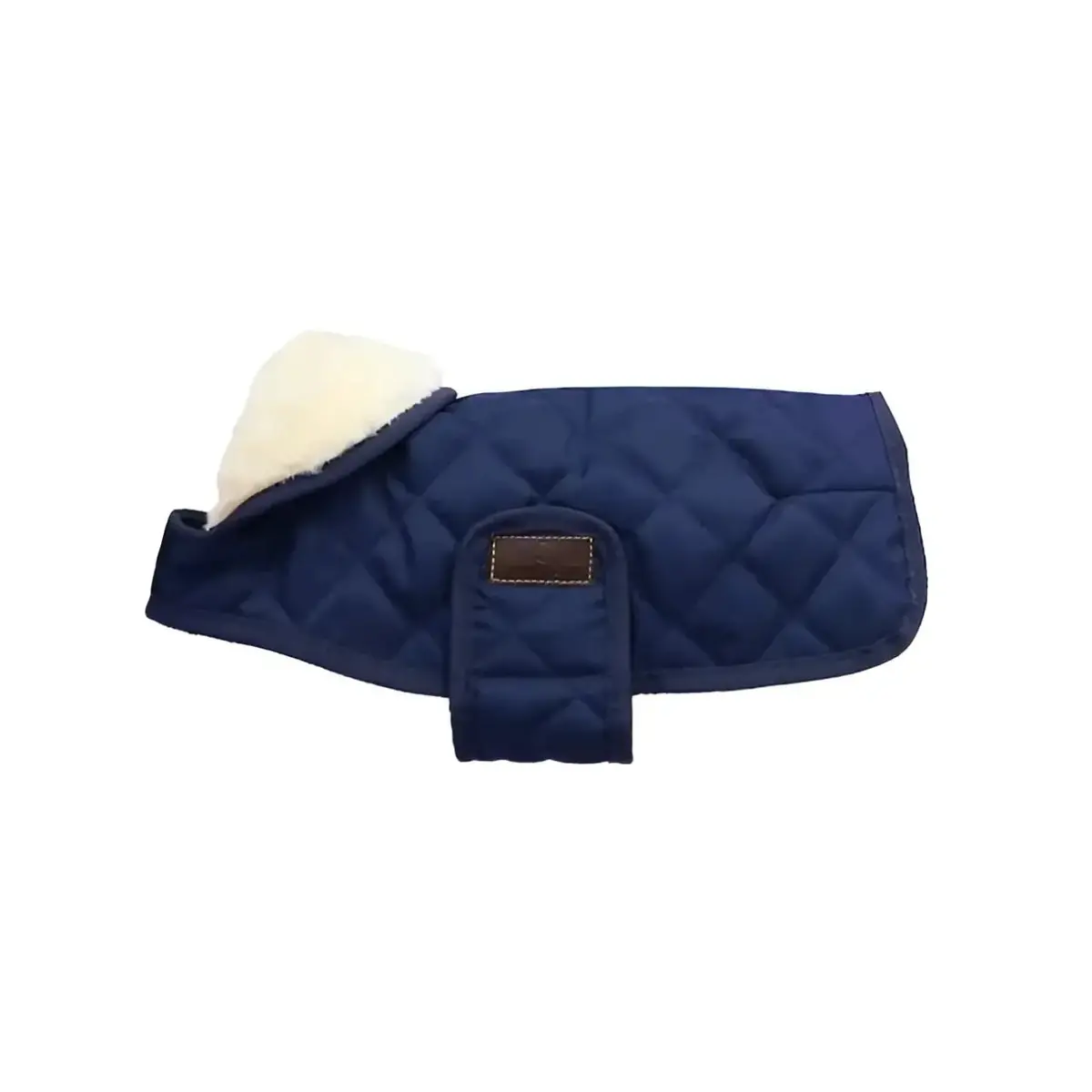 Kentucky - Cappotto Original 1