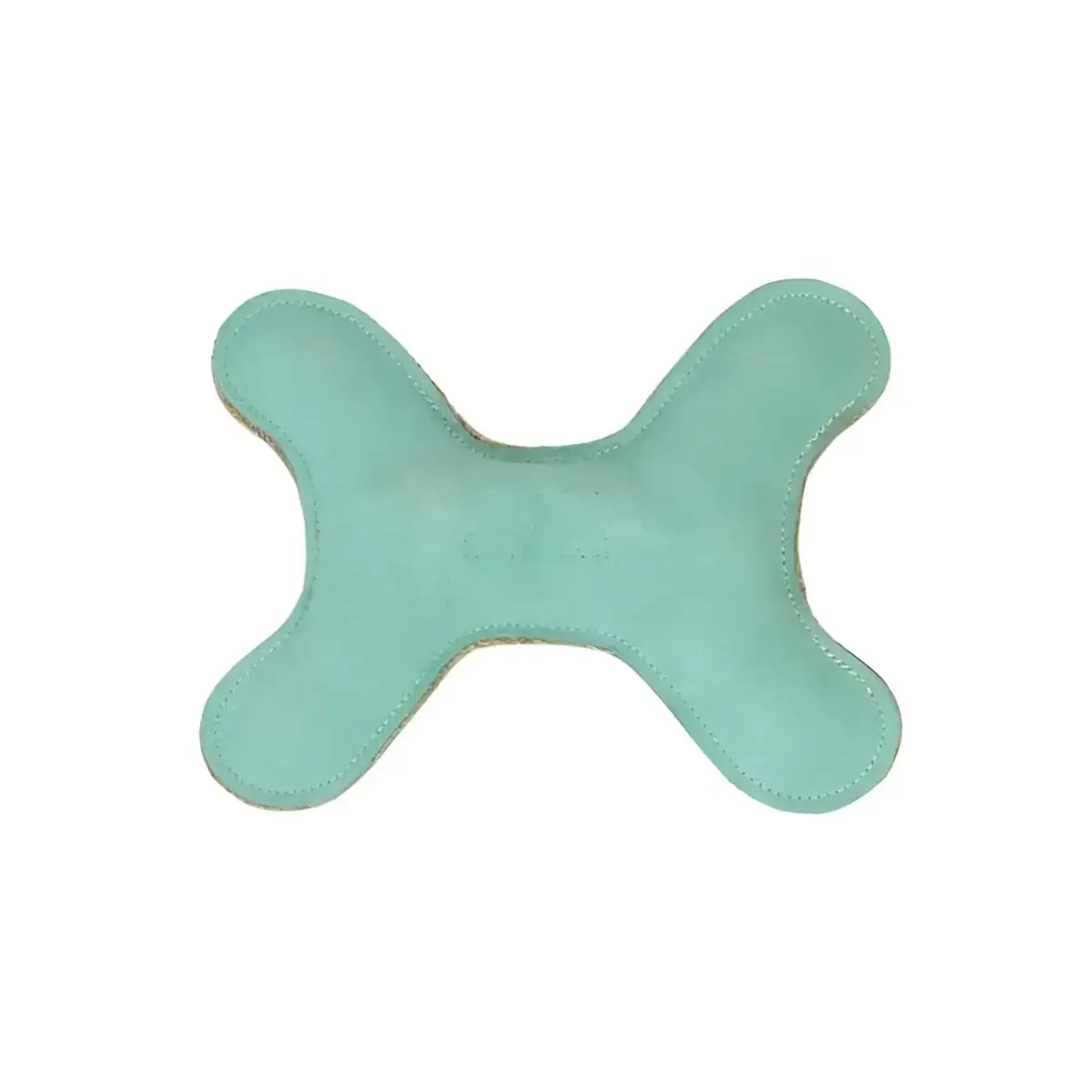 Kentucky - Giocattolo Per Cani Osso Smeraldo 1