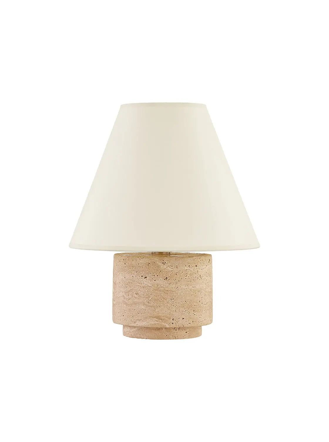 Kerrigan Table Lamp 1