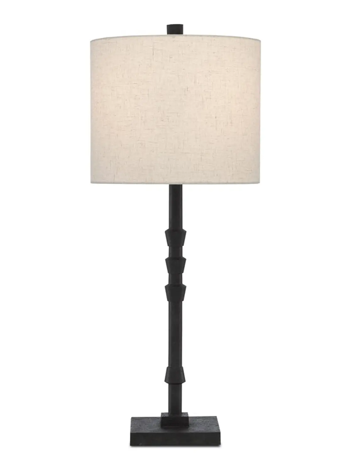 Khloe Table Lamp 1
