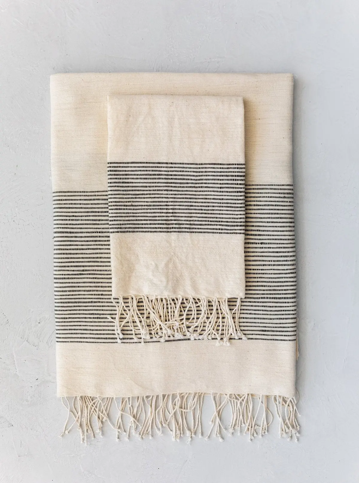 Kipton Towel Collection 1