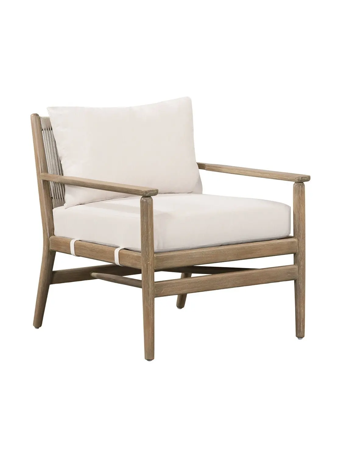Kirk Outdoor Chair 1