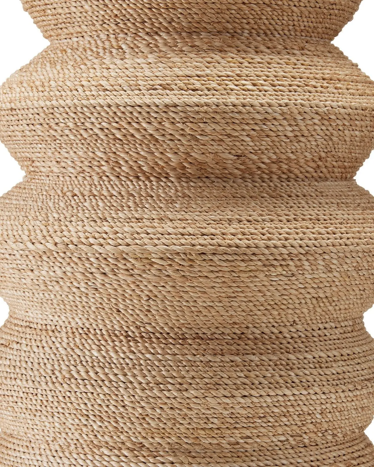 Knolton Table Lamp 2