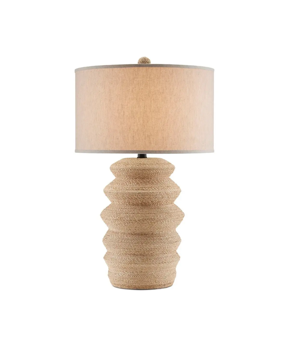 Knolton Table Lamp 1