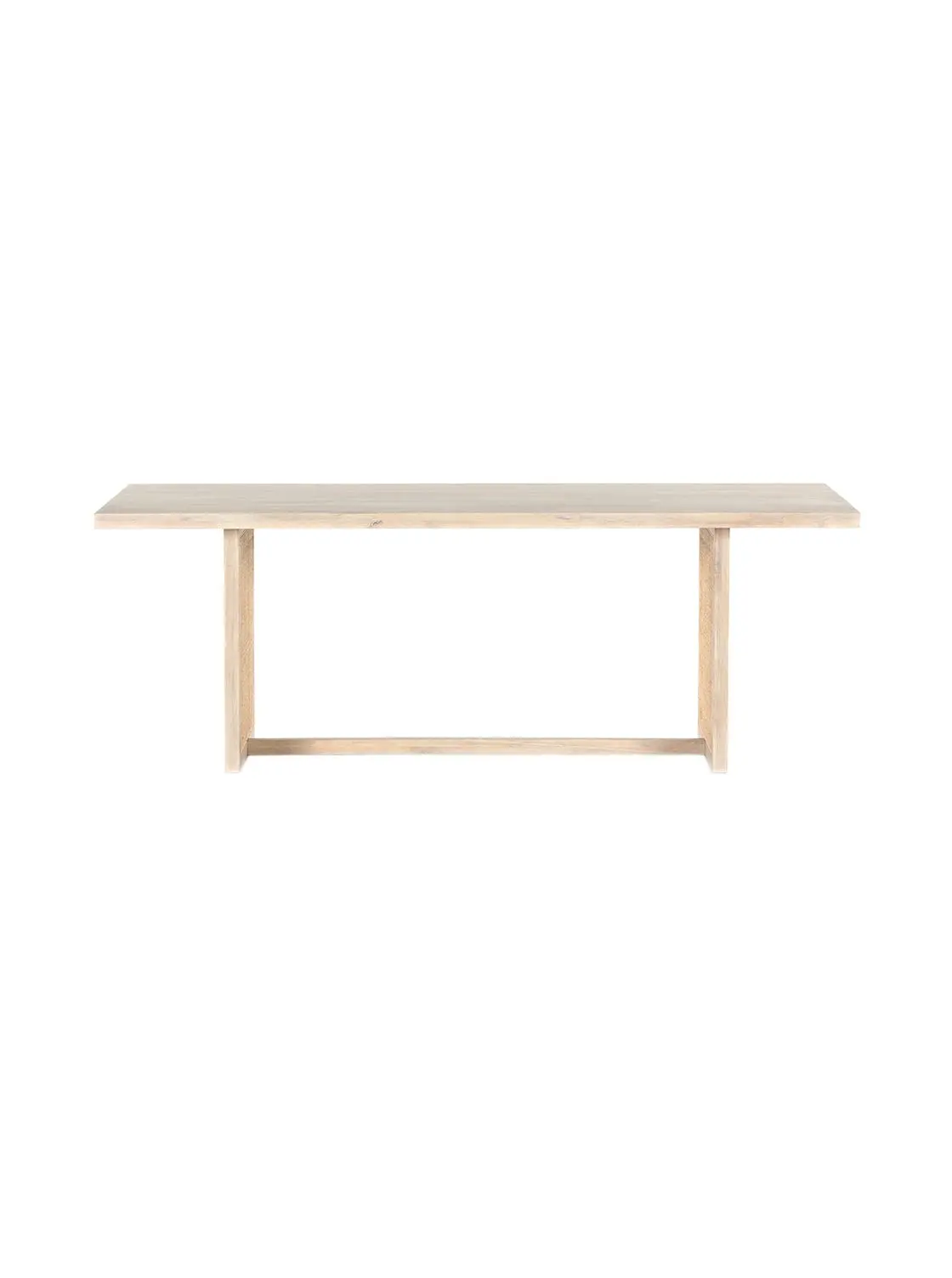 Kona Dining Table 1