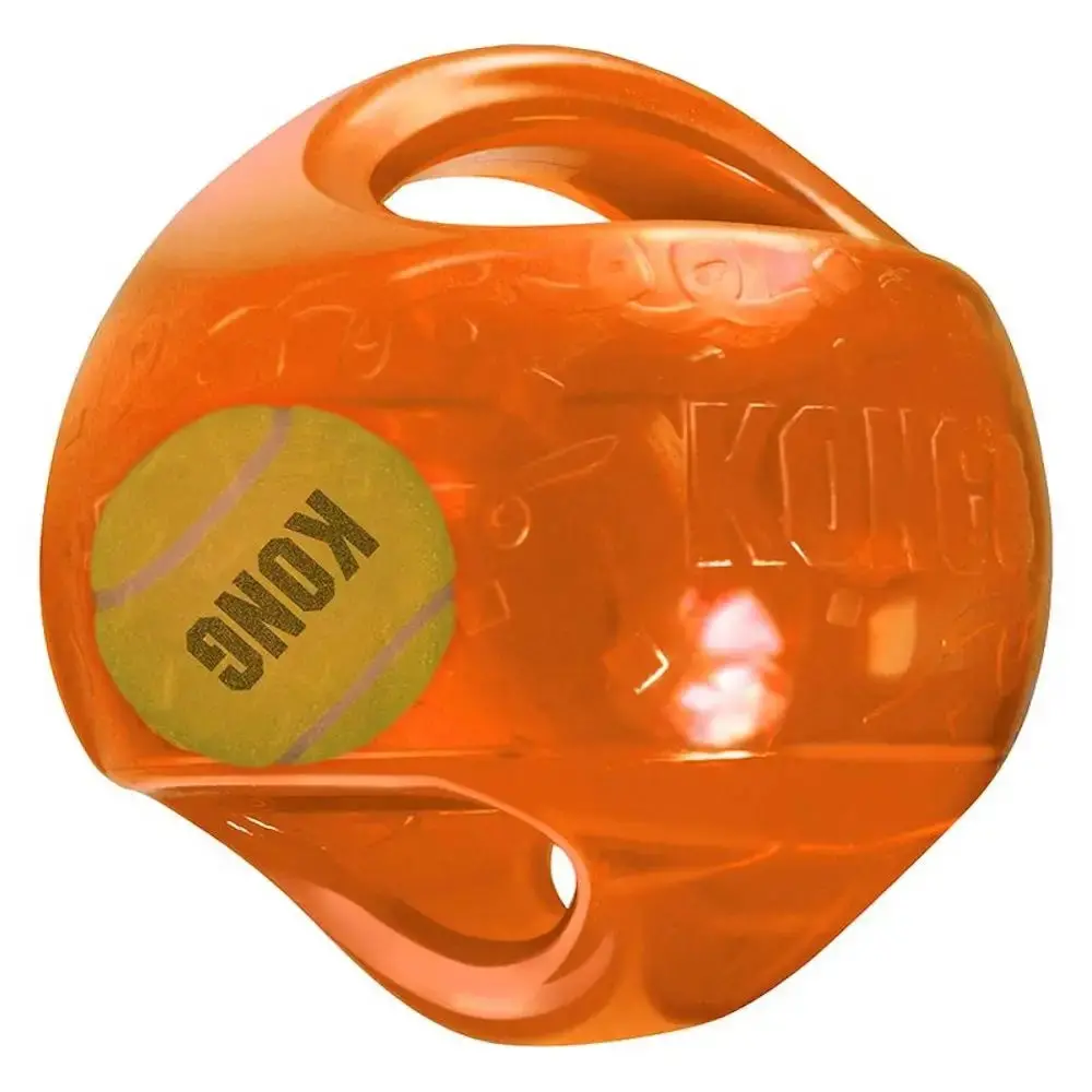 Kong - Jumbler Ball 1