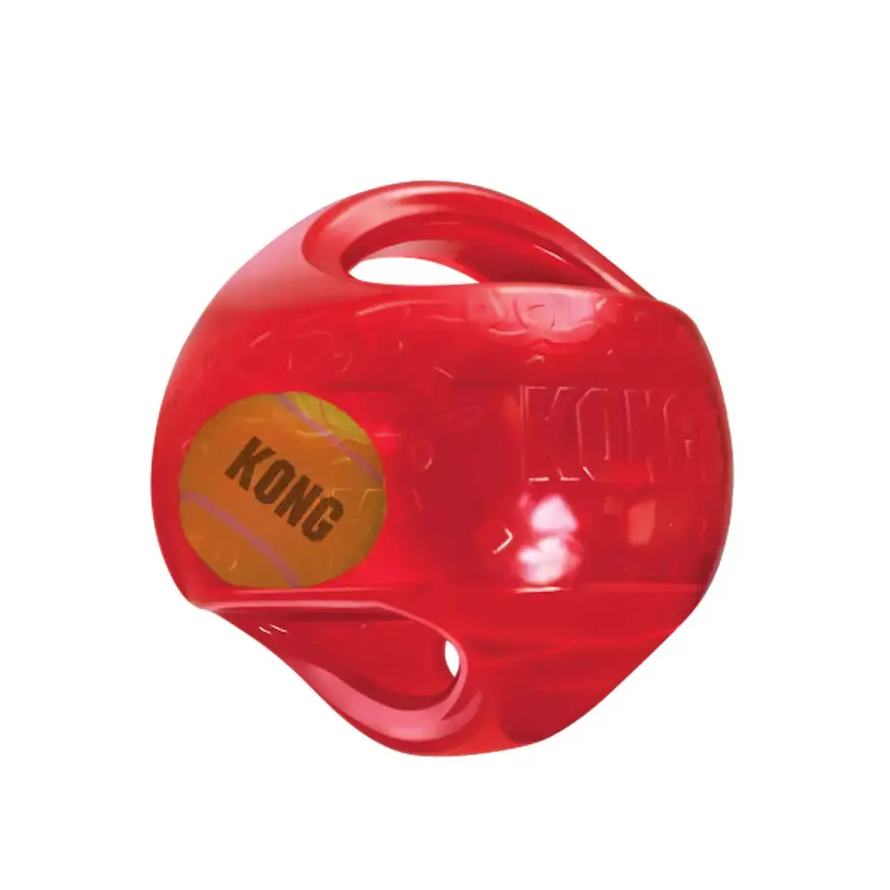 Kong - Jumbler Ball 2