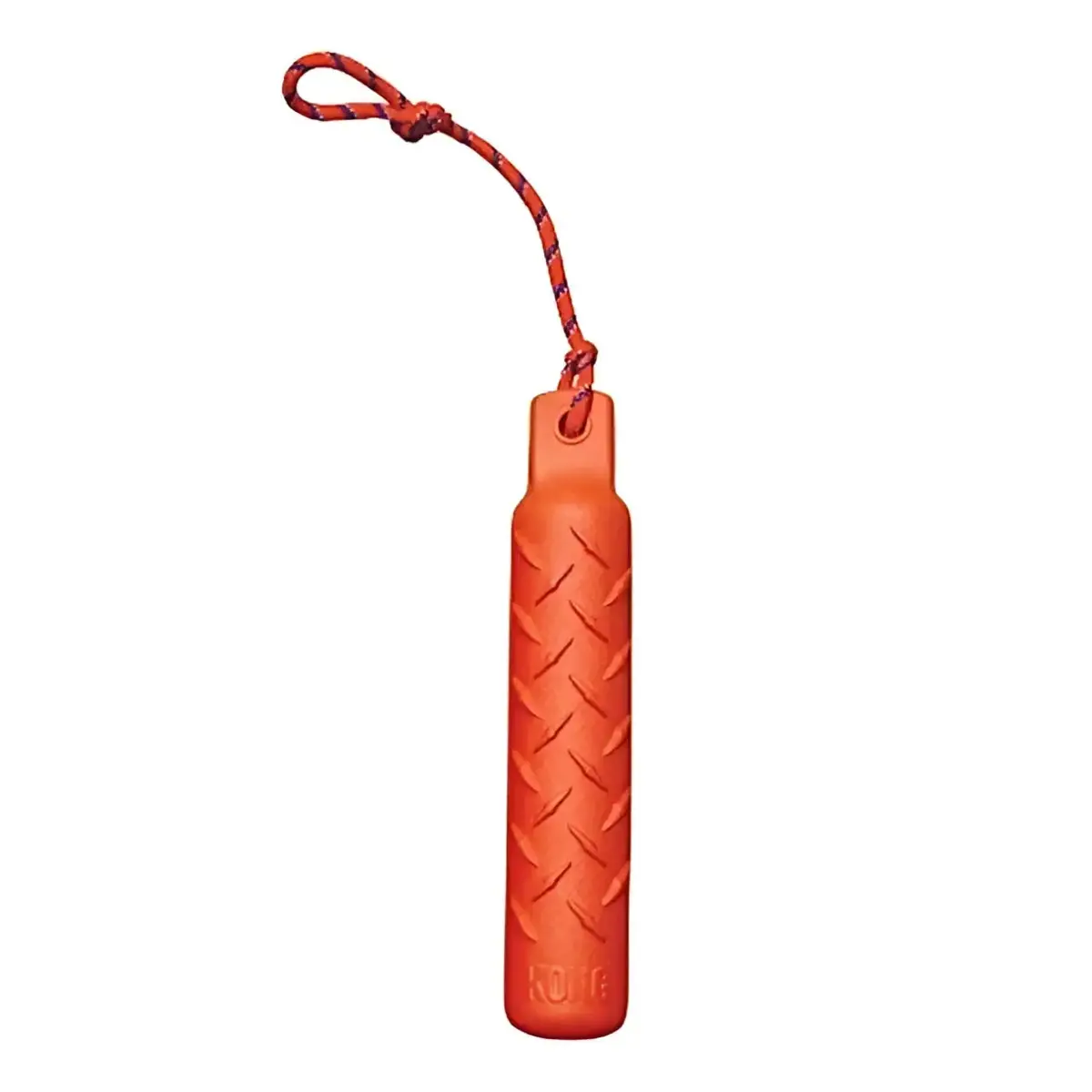 Kong - Training Dummy Large 1