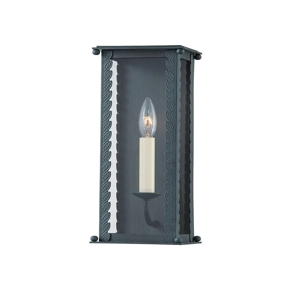 Lacey Wall Sconce 1