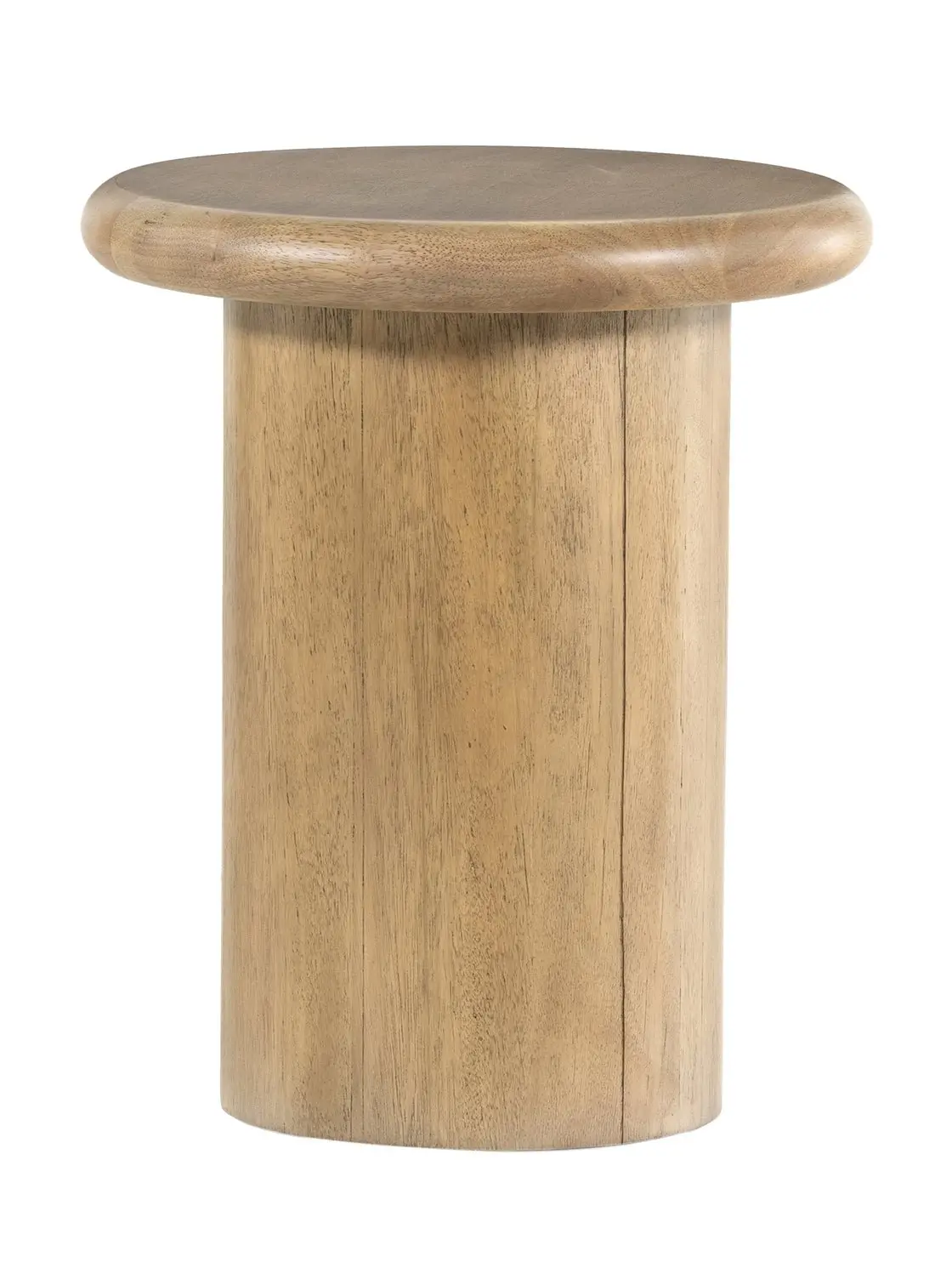 Lance Side Table 1