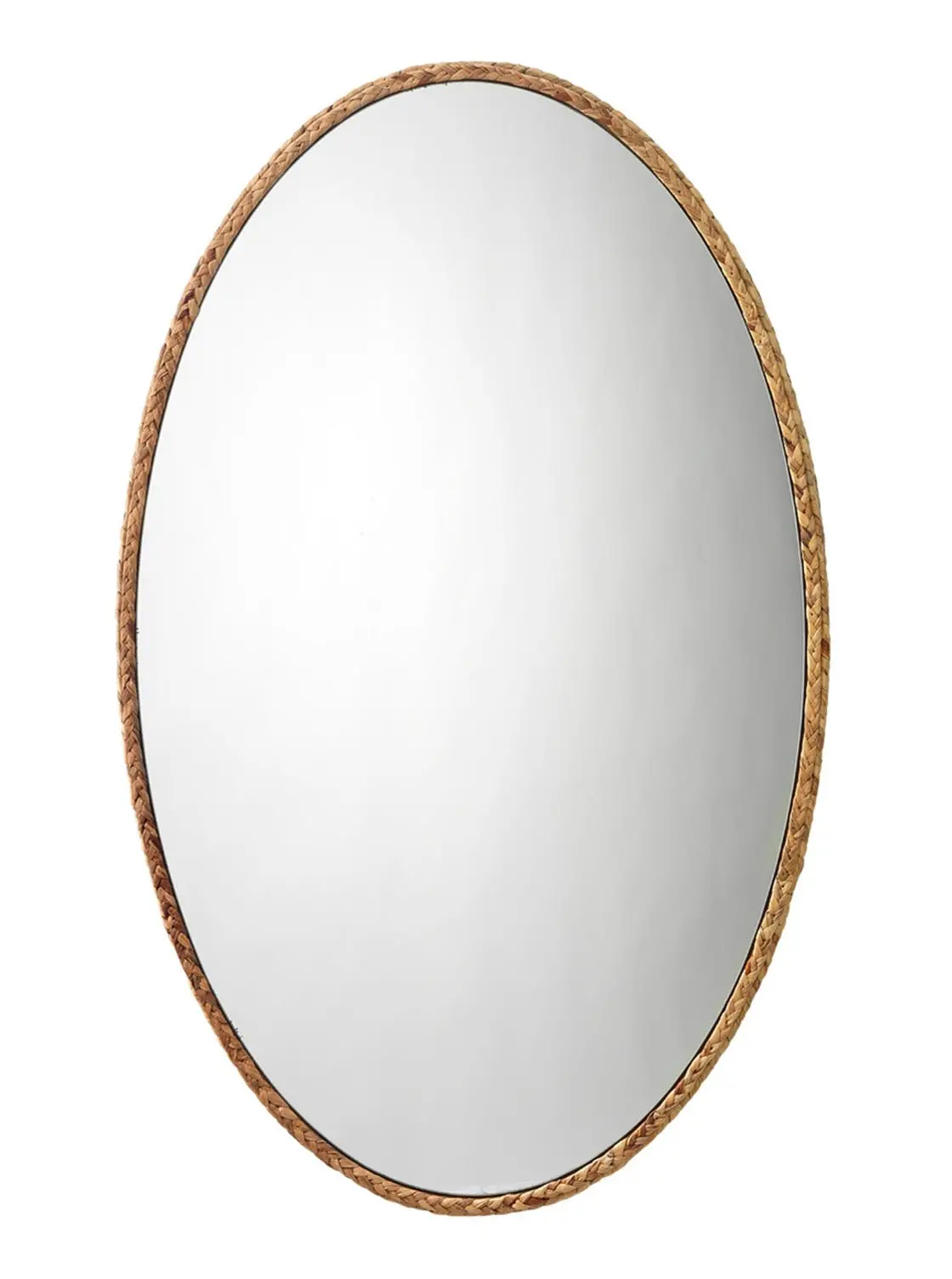 Lawrence Mirror 1