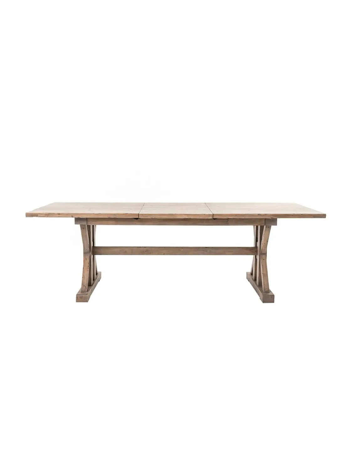Lawson Dining Table 1