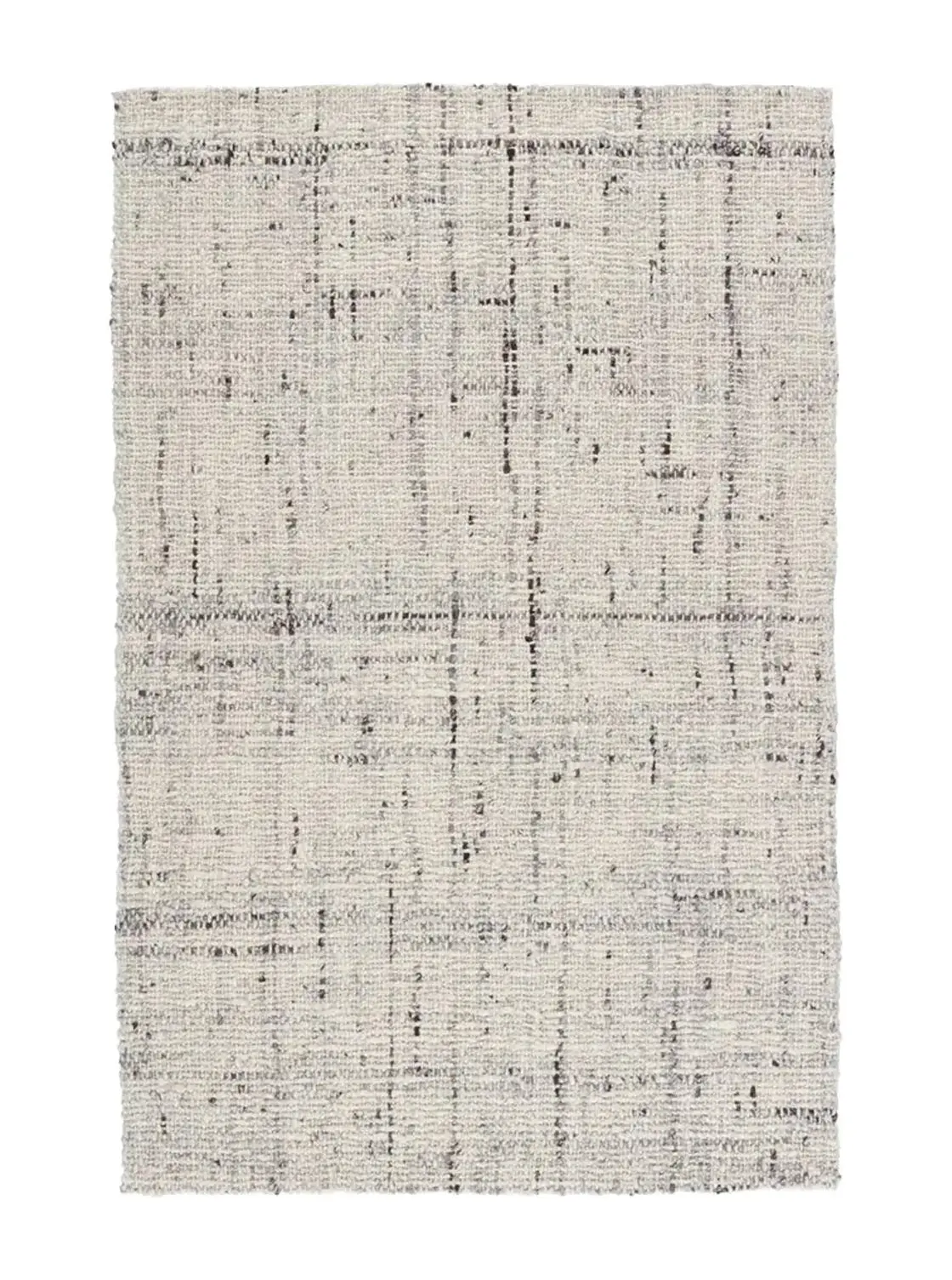 Leeds Ivory Rug 1