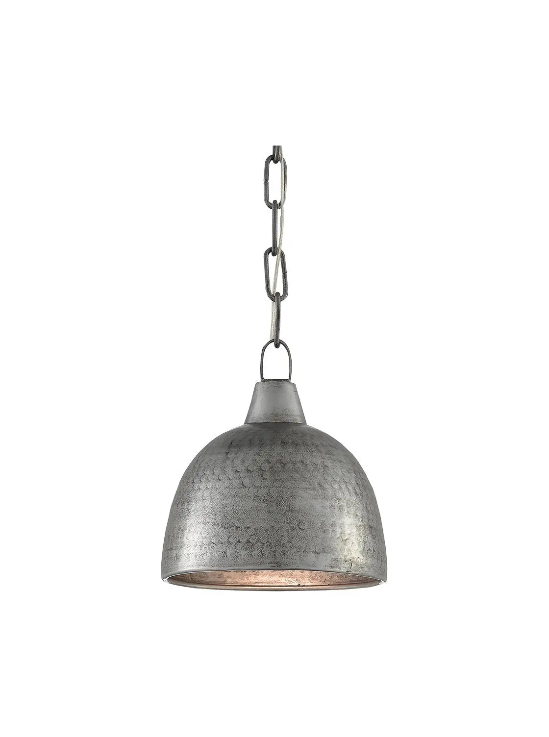 Leonard Pendant 1