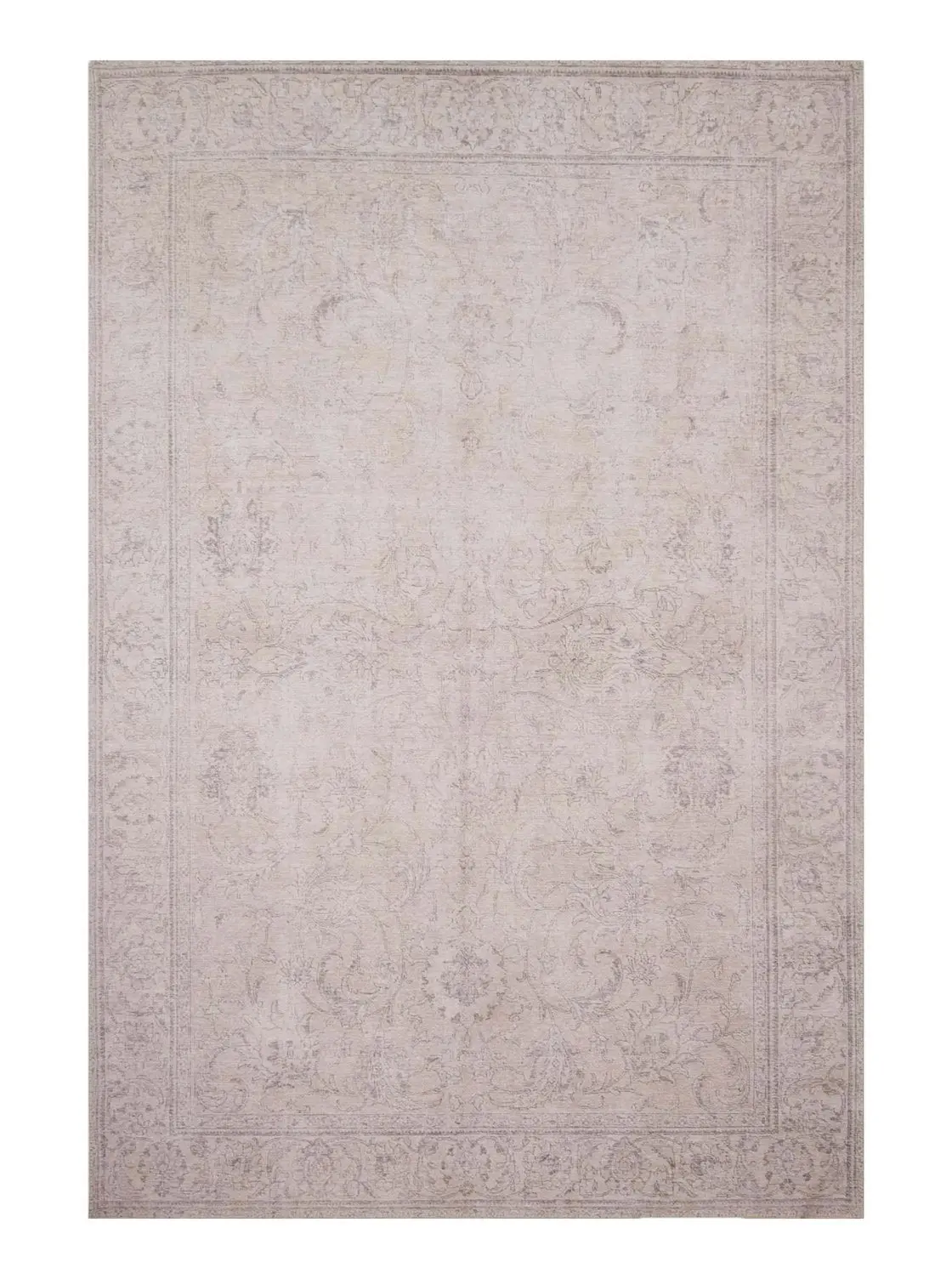 Lille Rug Swatch 1