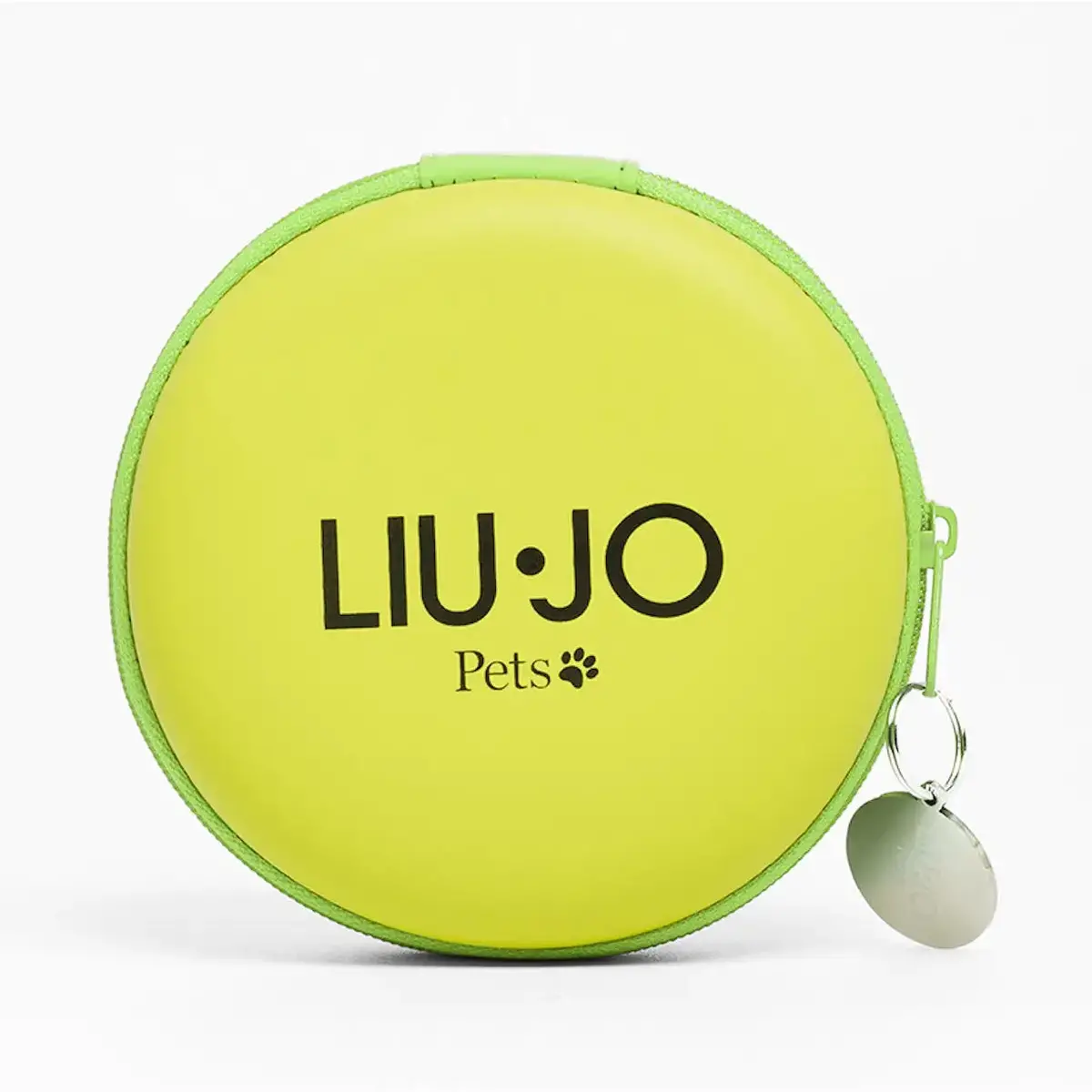 Liu Jo - Ciotole Da Viaggio Pieghevoli 1