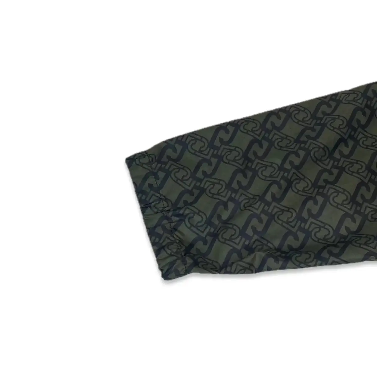 Liu Jo - Impermeabile Reversibile Donna 9