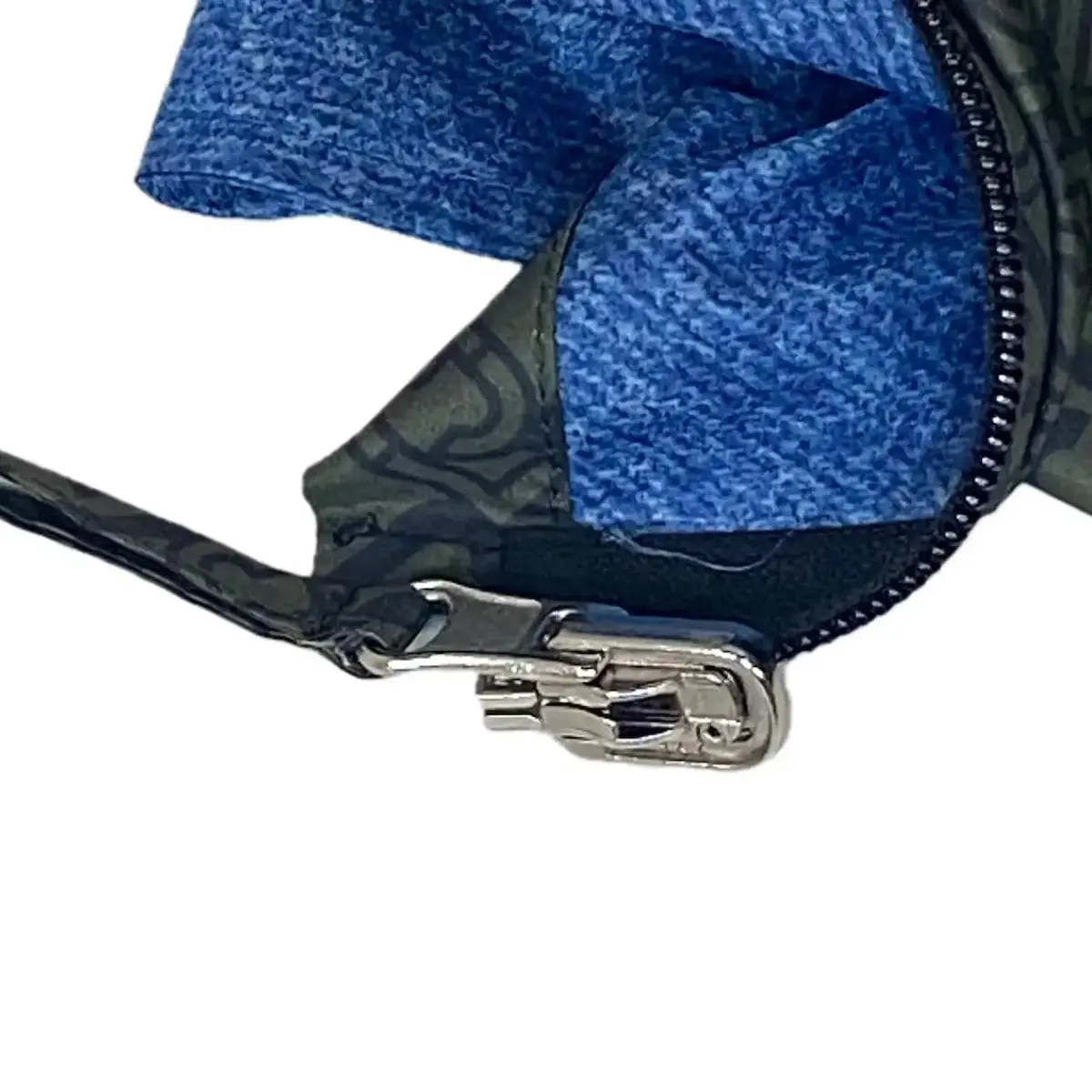 Liu Jo - Impermeabile Reversibile Donna 8