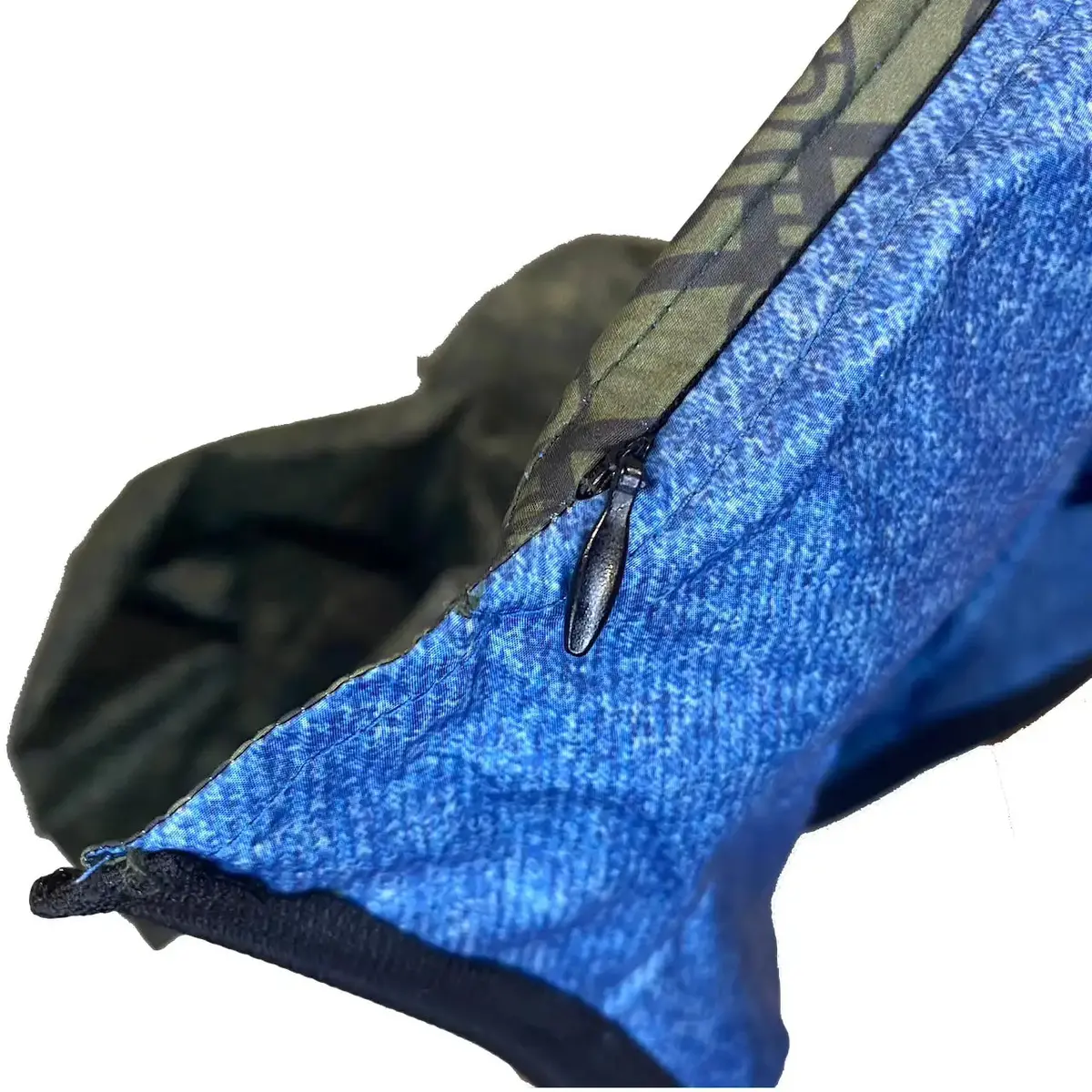 Liu Jo - Impermeabile Reversibile Donna 10
