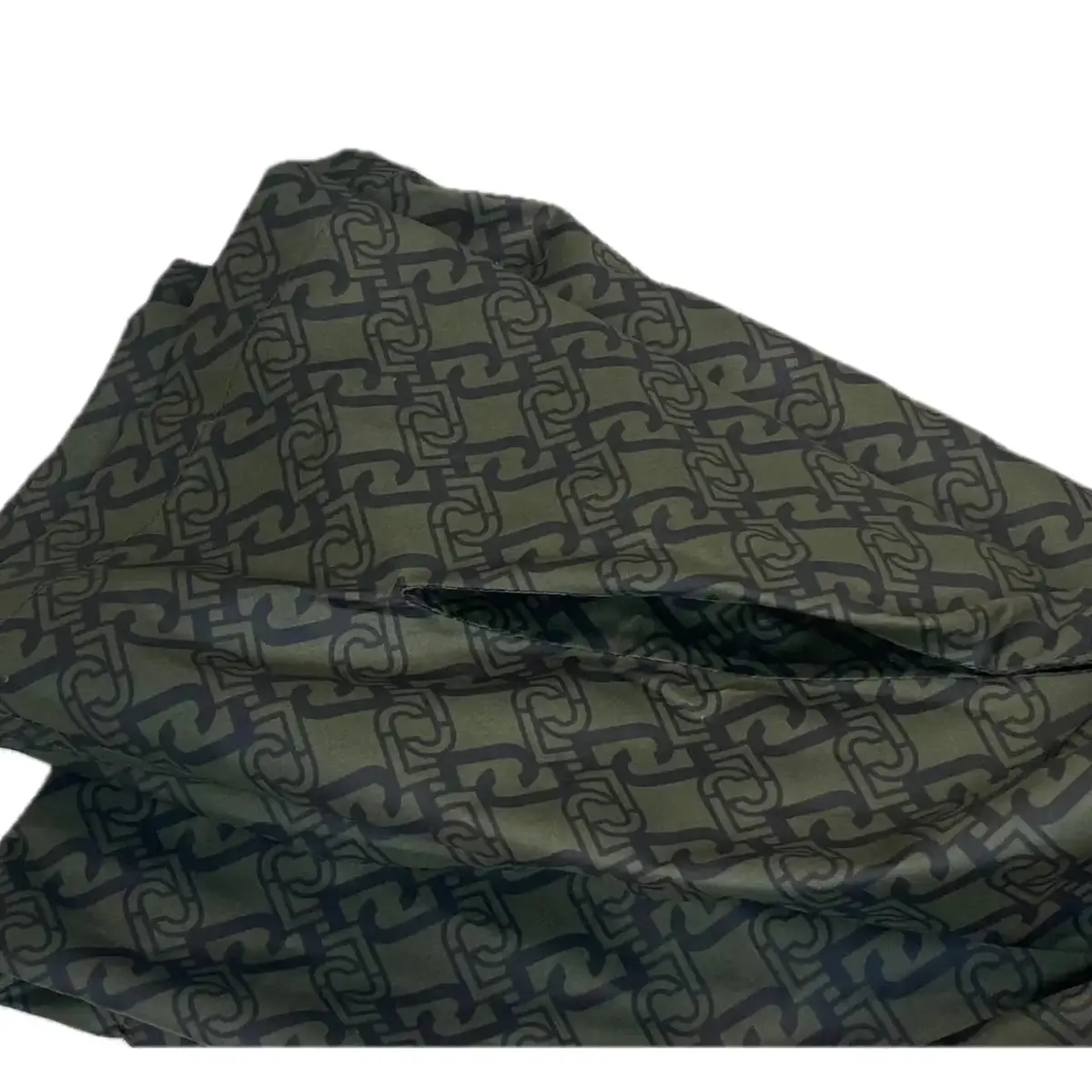 Liu Jo - Impermeabile Reversibile Donna 7