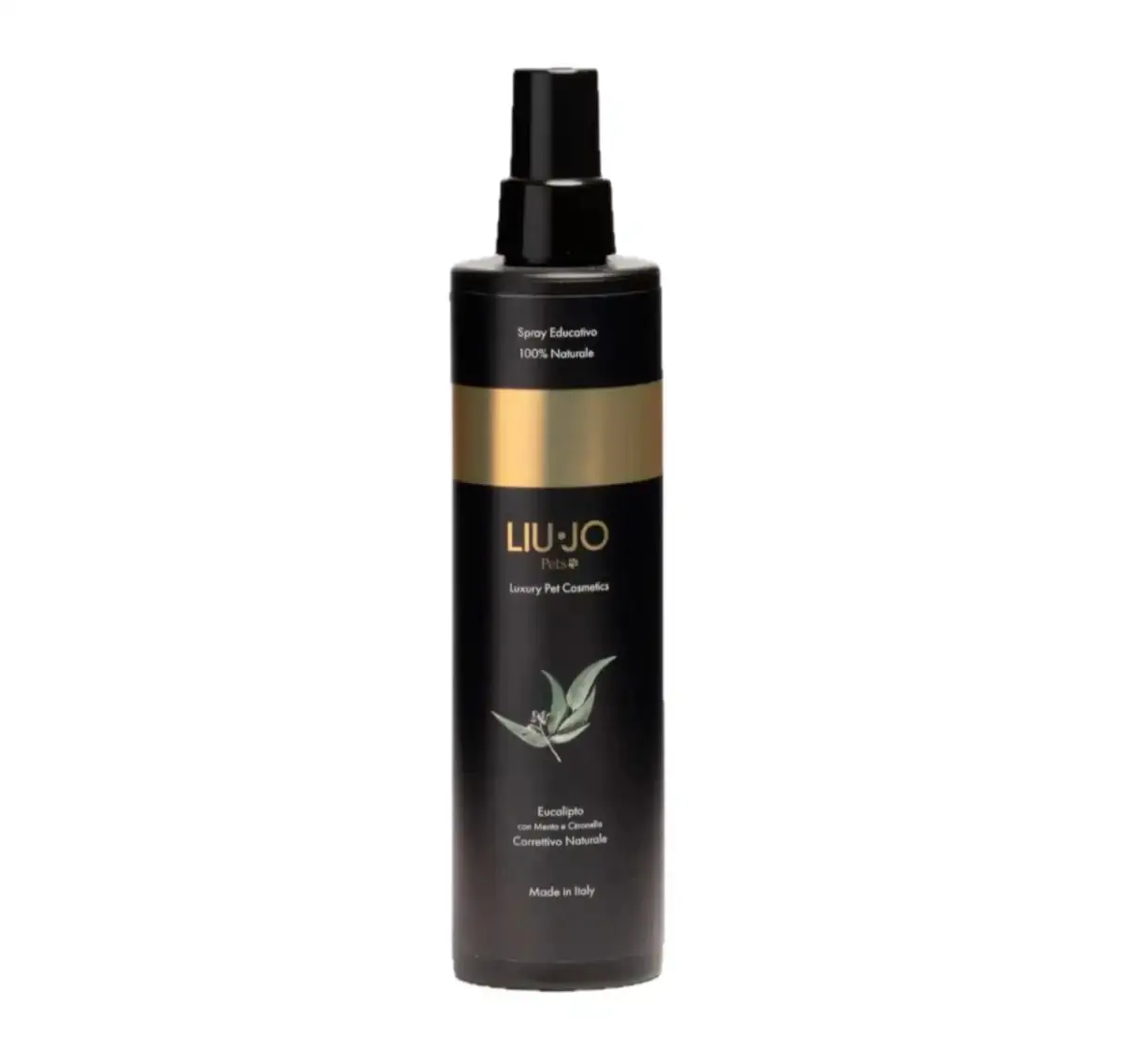 Liu Jo - Spray Educativo Eucalipto 1