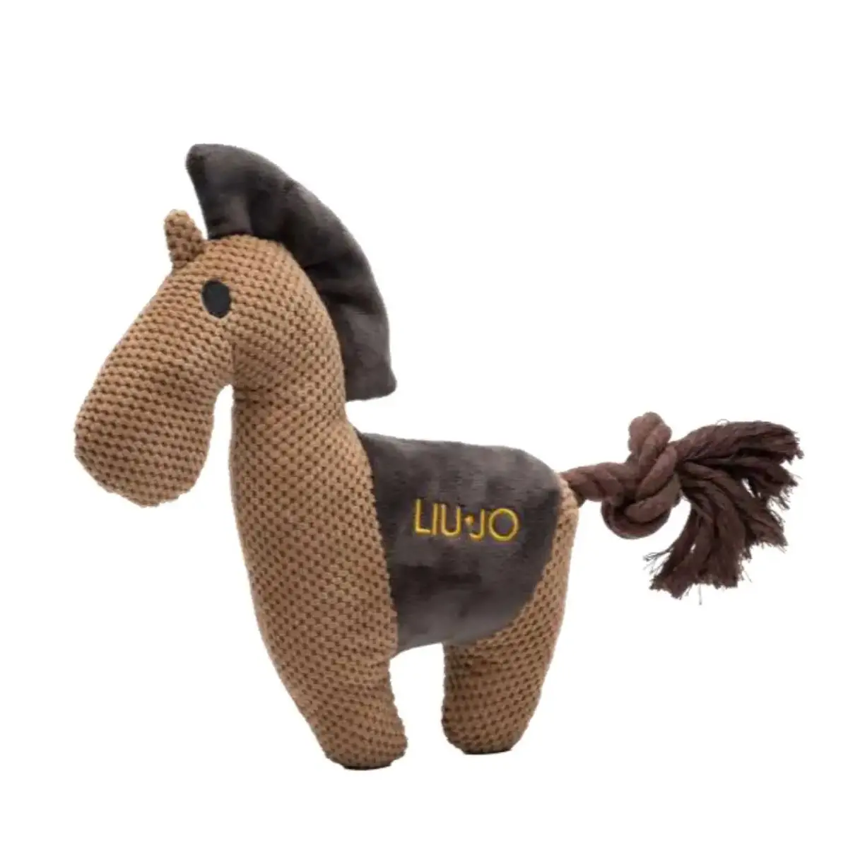 Liu Jo - Gioco Cavallo 1