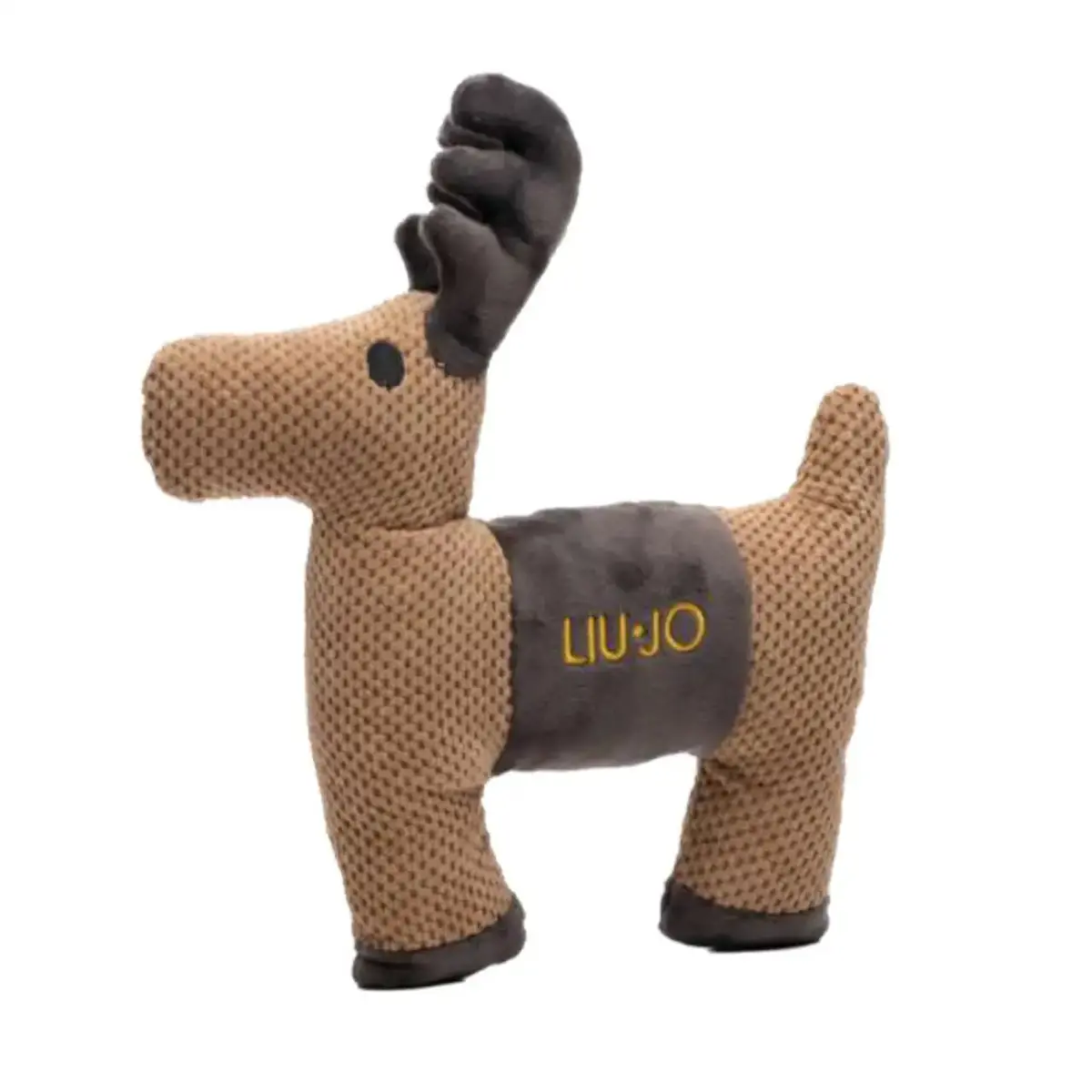 Liu Jo - Gioco Renna 1