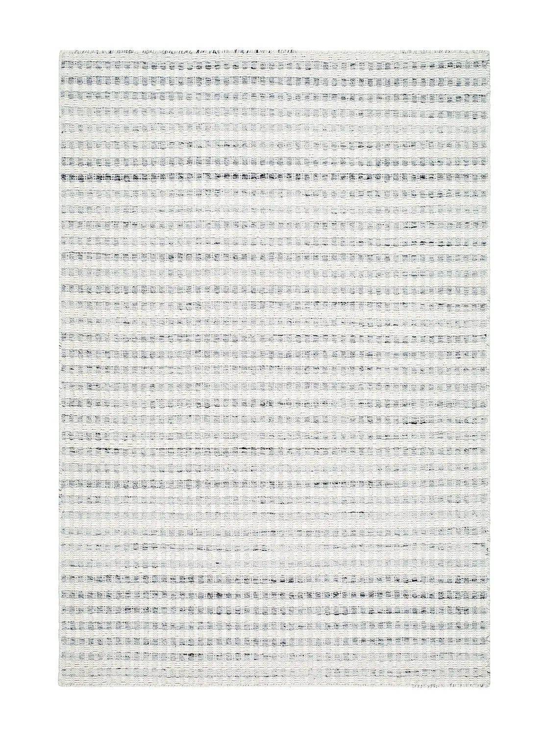 Livia Rug Swatch 1