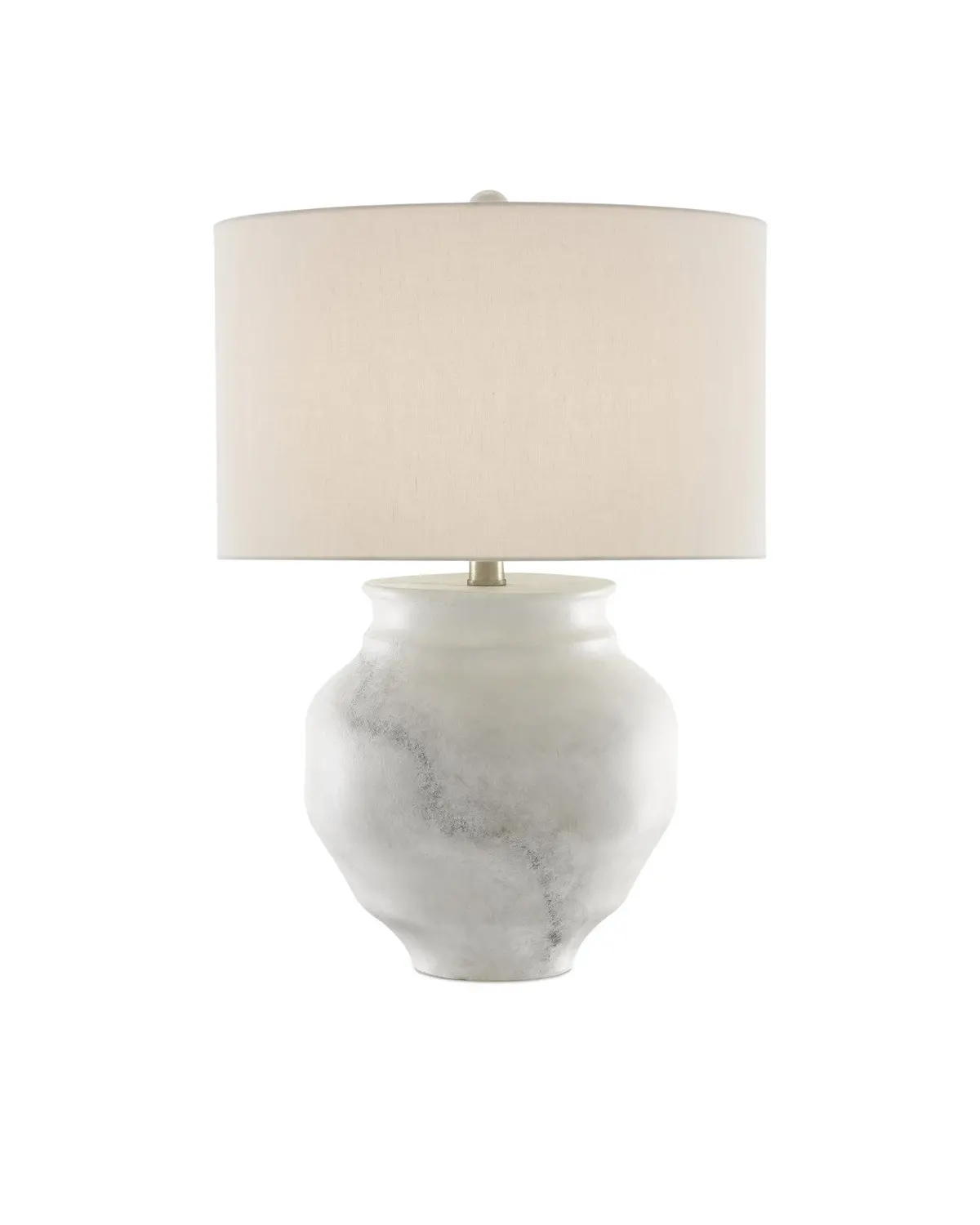 Livvy Table Lamp 1