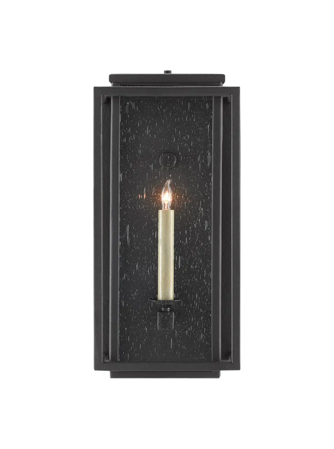 Lora Outdoor Sconce 1