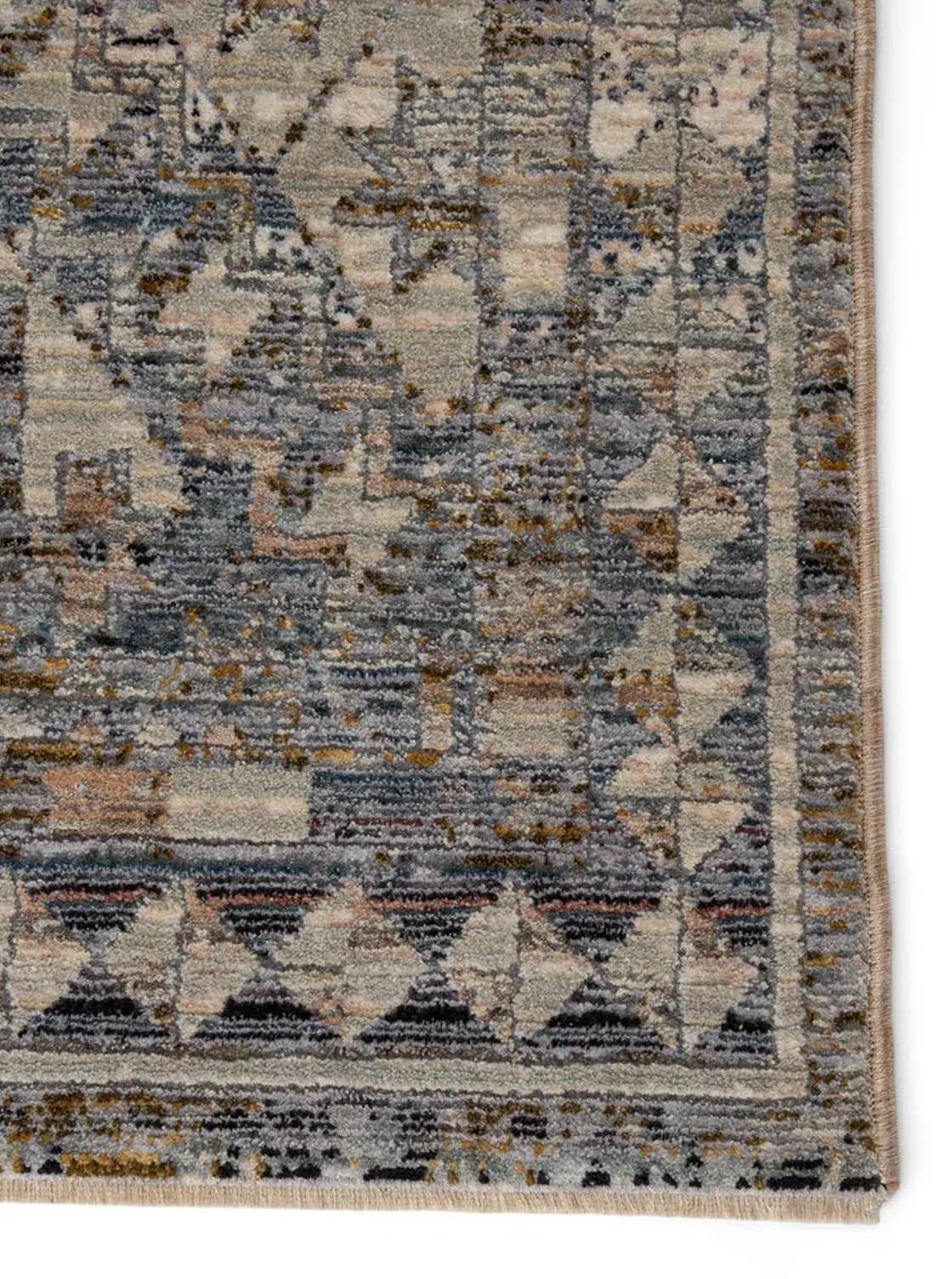 Loren Rug Swatch 2