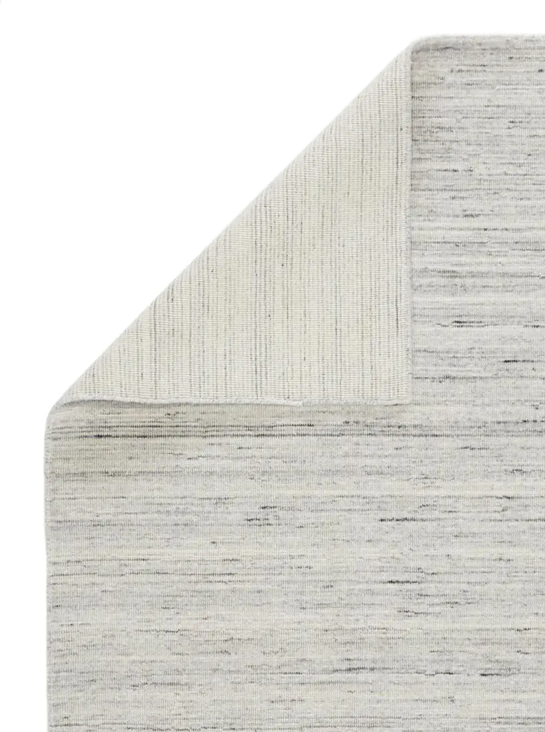 Lucerne Indoor/Outdoor Rug 5