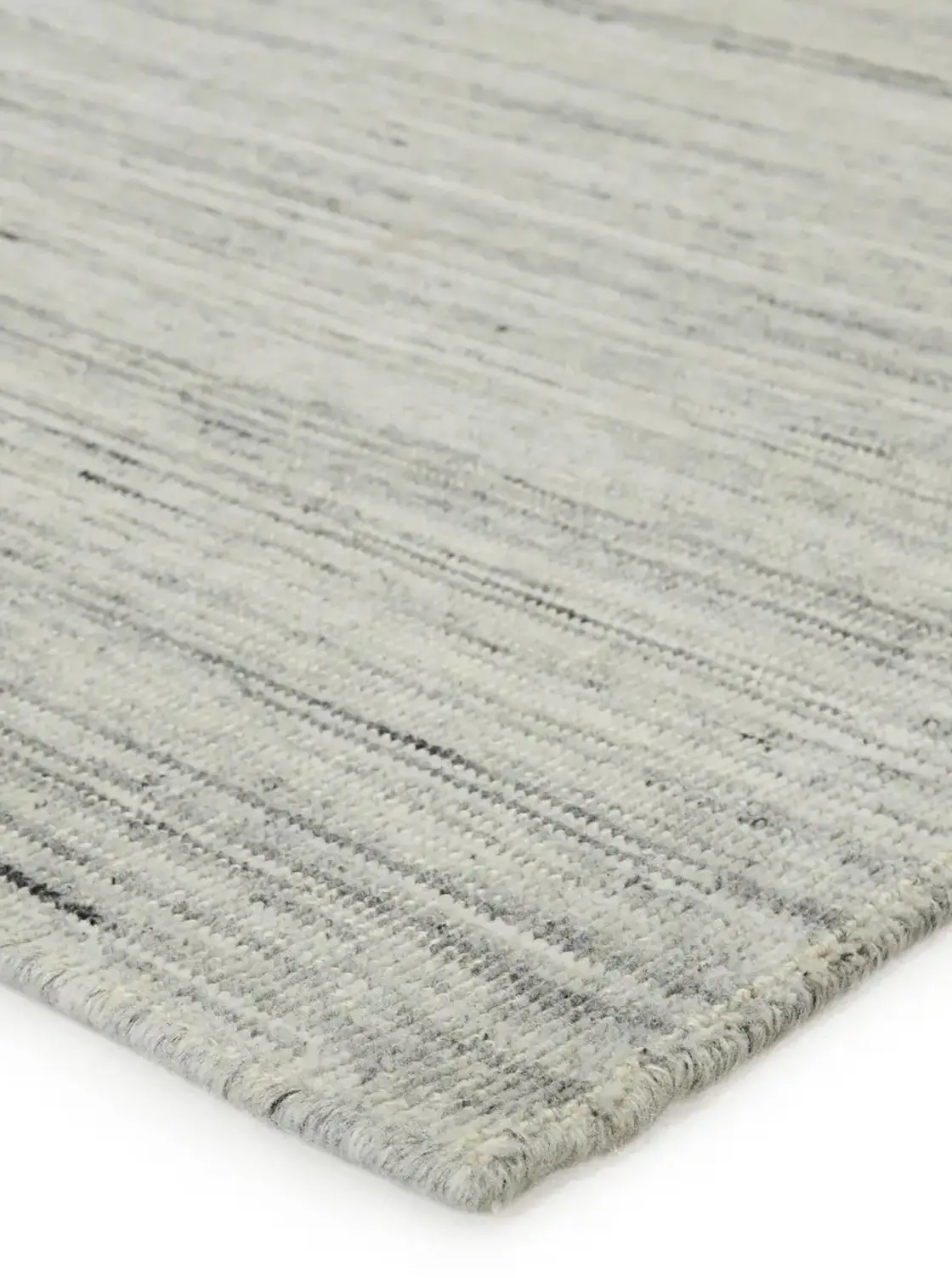 Lucerne Indoor/Outdoor Rug 3
