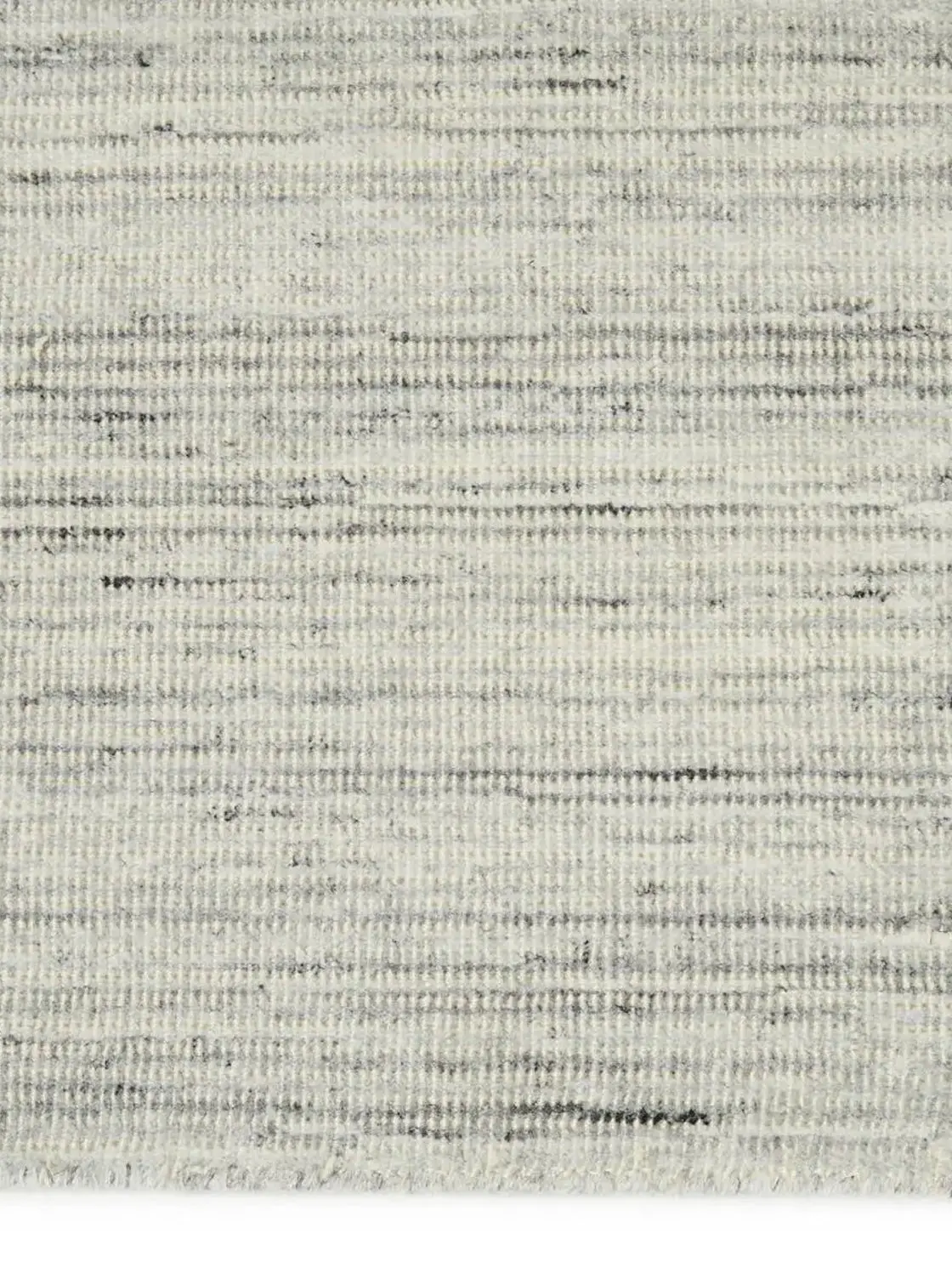 Lucerne Indoor/Outdoor Rug 4