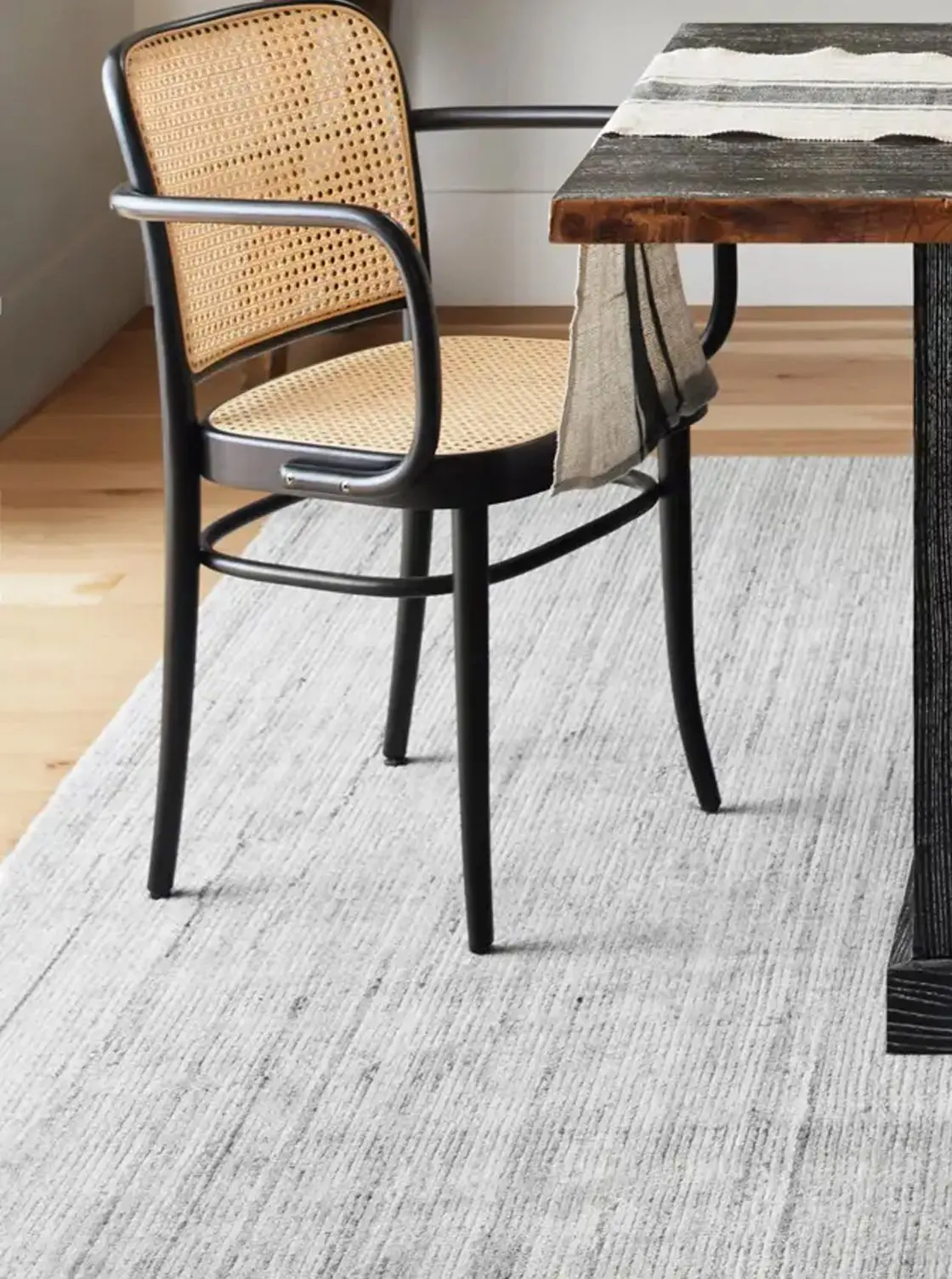 Lucerne Indoor/Outdoor Rug 2