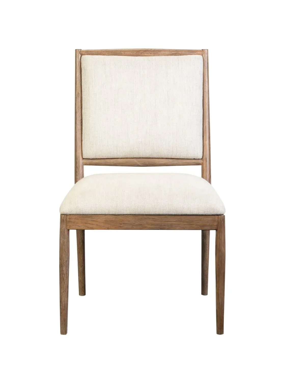 Lucien Dining Chair 1