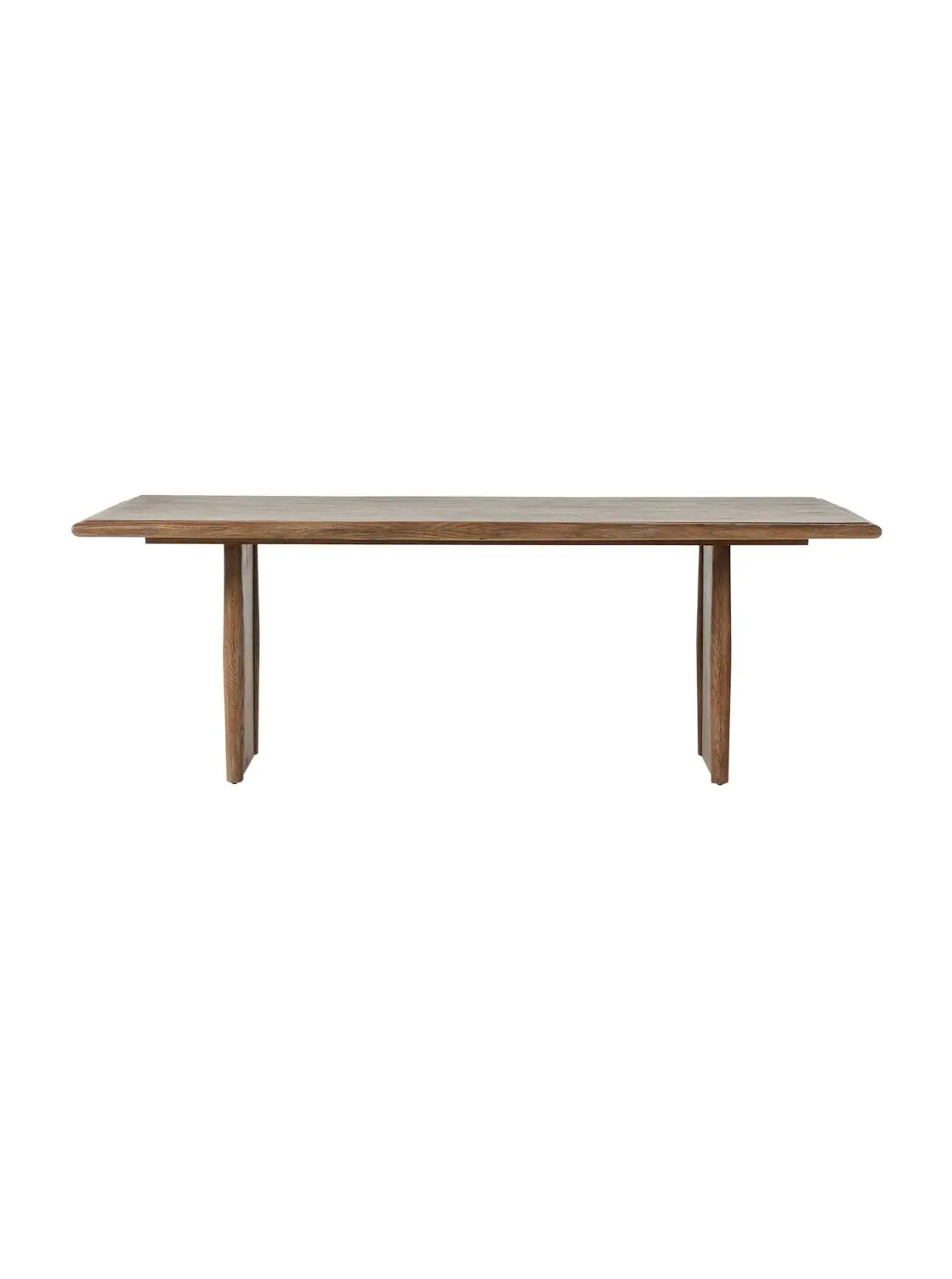 Lucien Dining Table 1