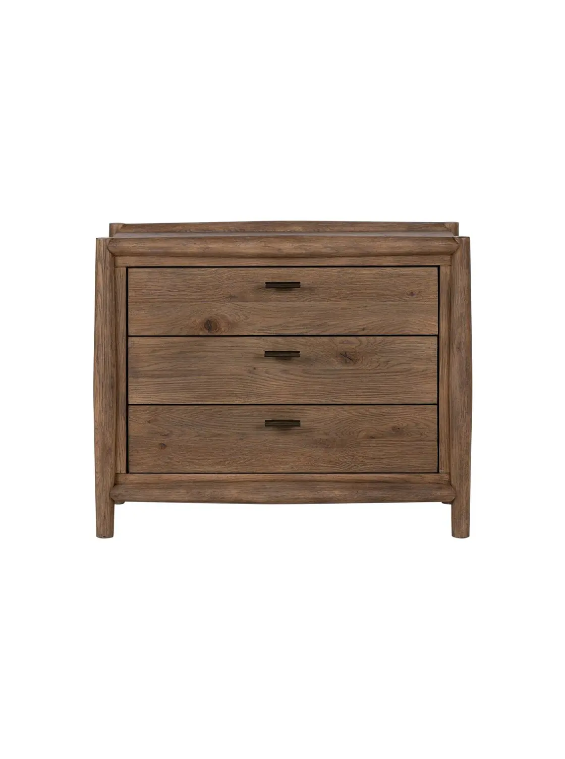 Lucien Nightstand 1