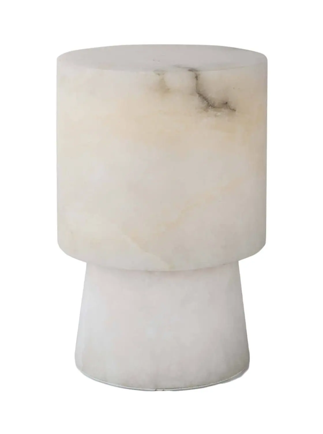 Lulu Table Lamp 1