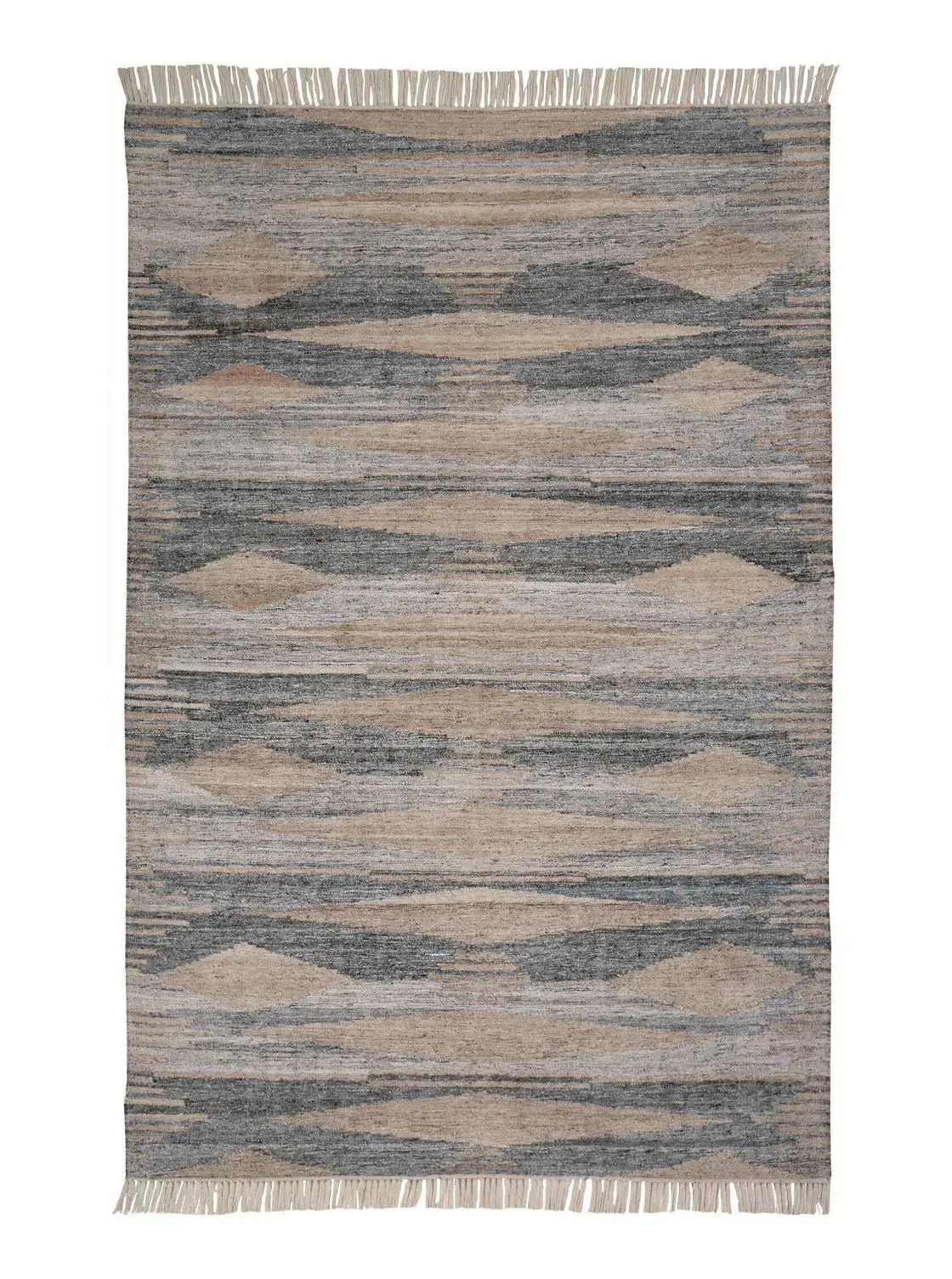 Lyon Rug Swatch 1