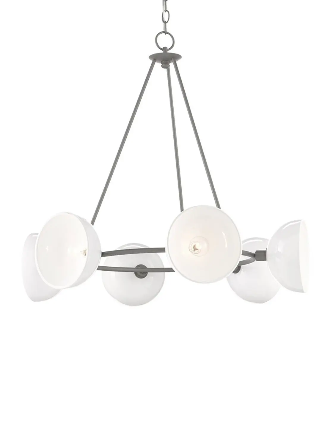 Malcom Chandelier 1