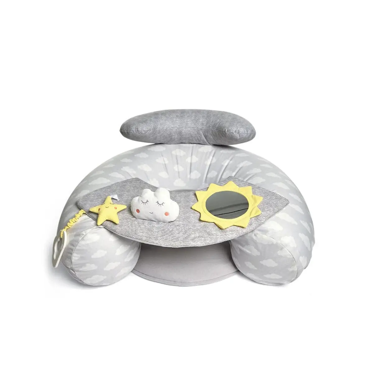 Mamas And Papa Sit & Play Dream Upon A Cloud 1