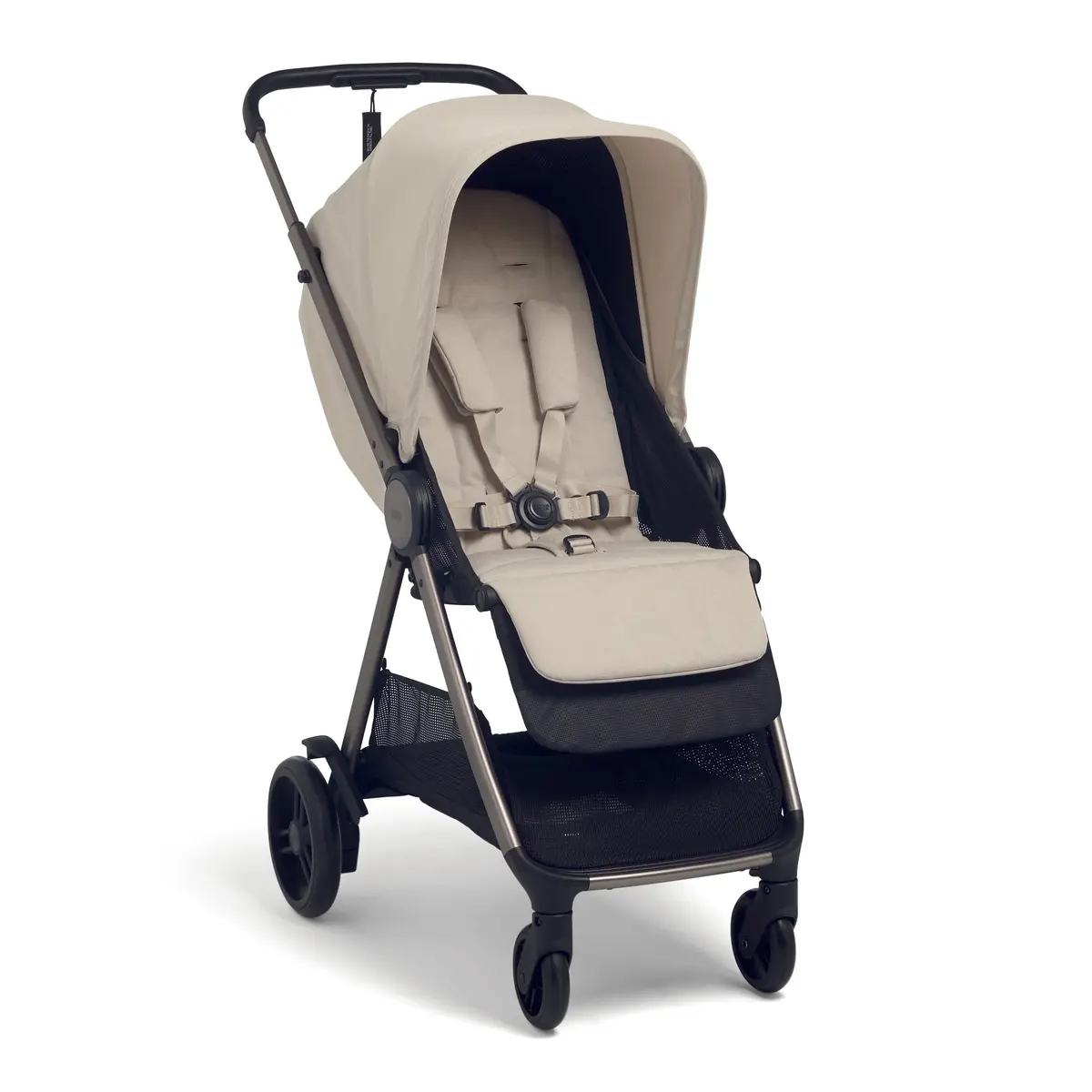 Mamas & Papas Libro Stroller - Morell 1