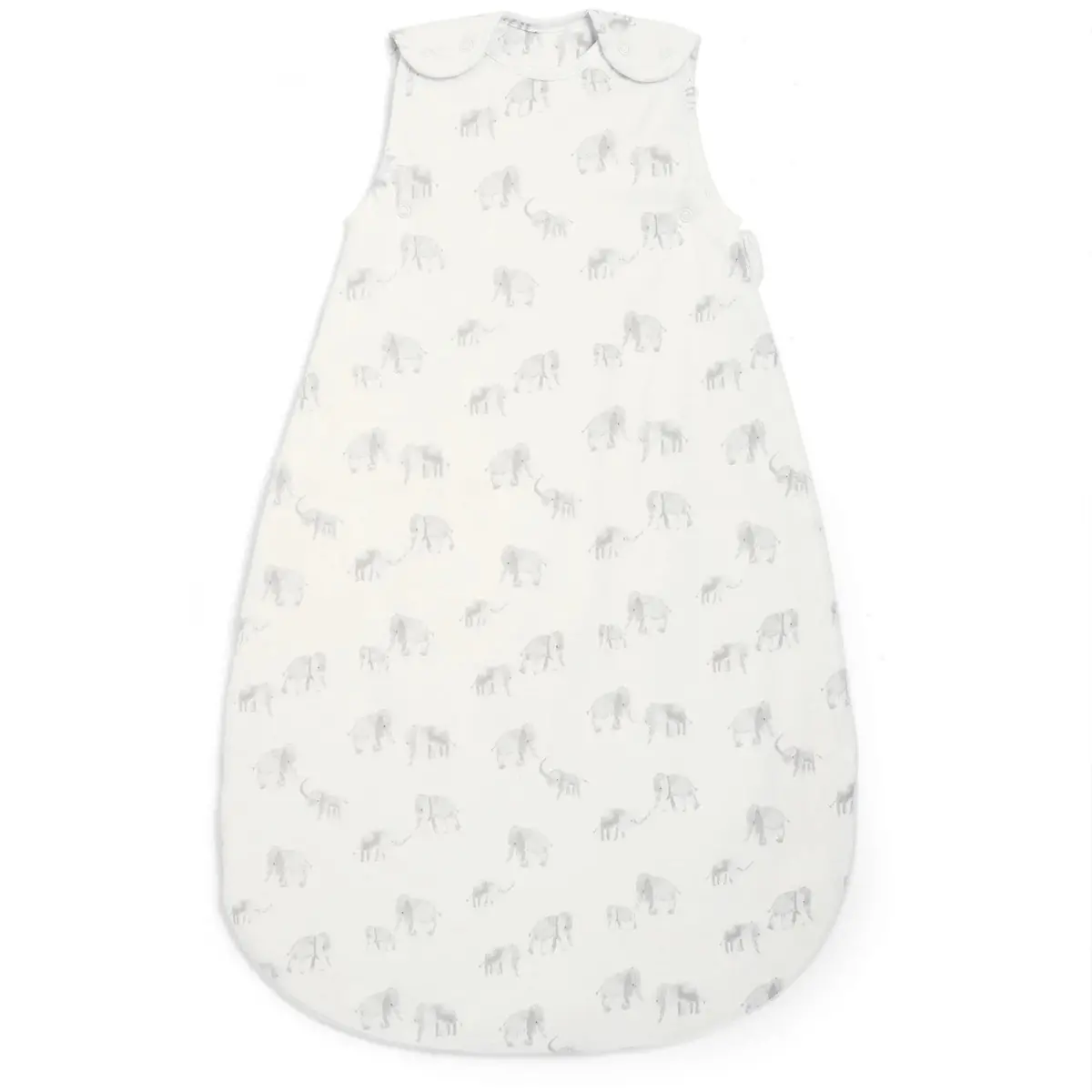 Mamas & Papas Welcome To The World Dreampod Elephant 1