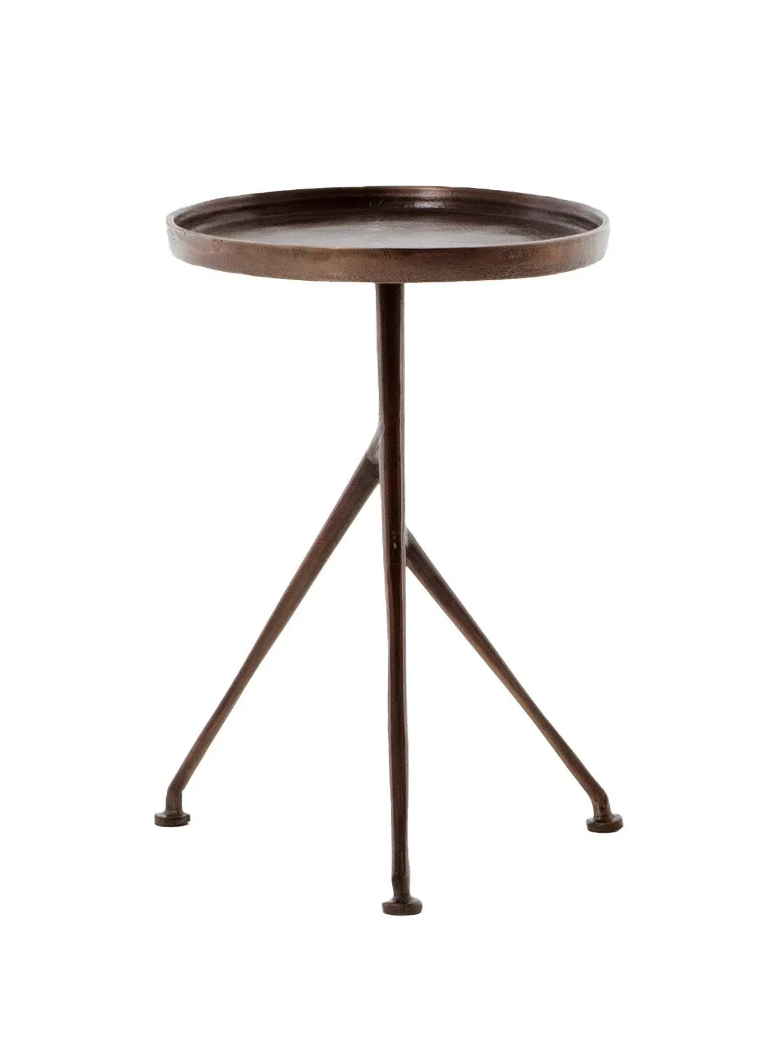 Mangus Side Table 1