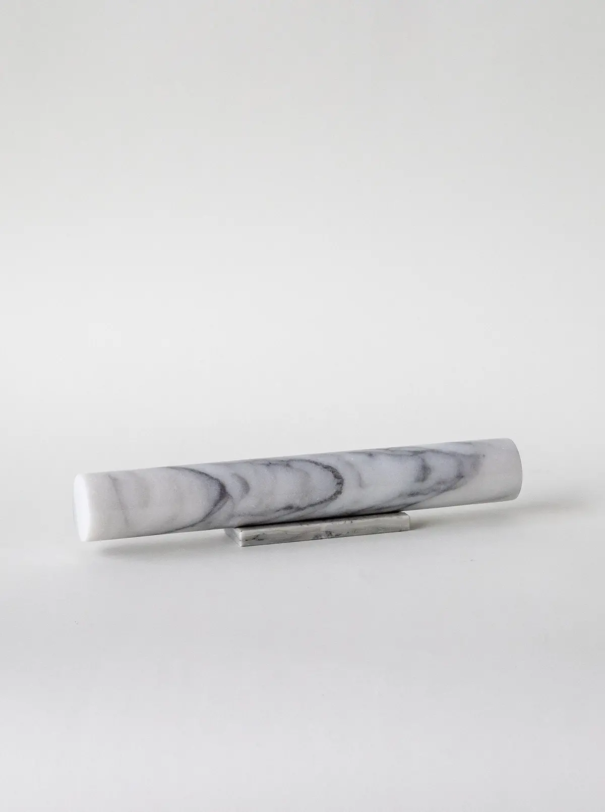 Marble French Rolling Pin 1