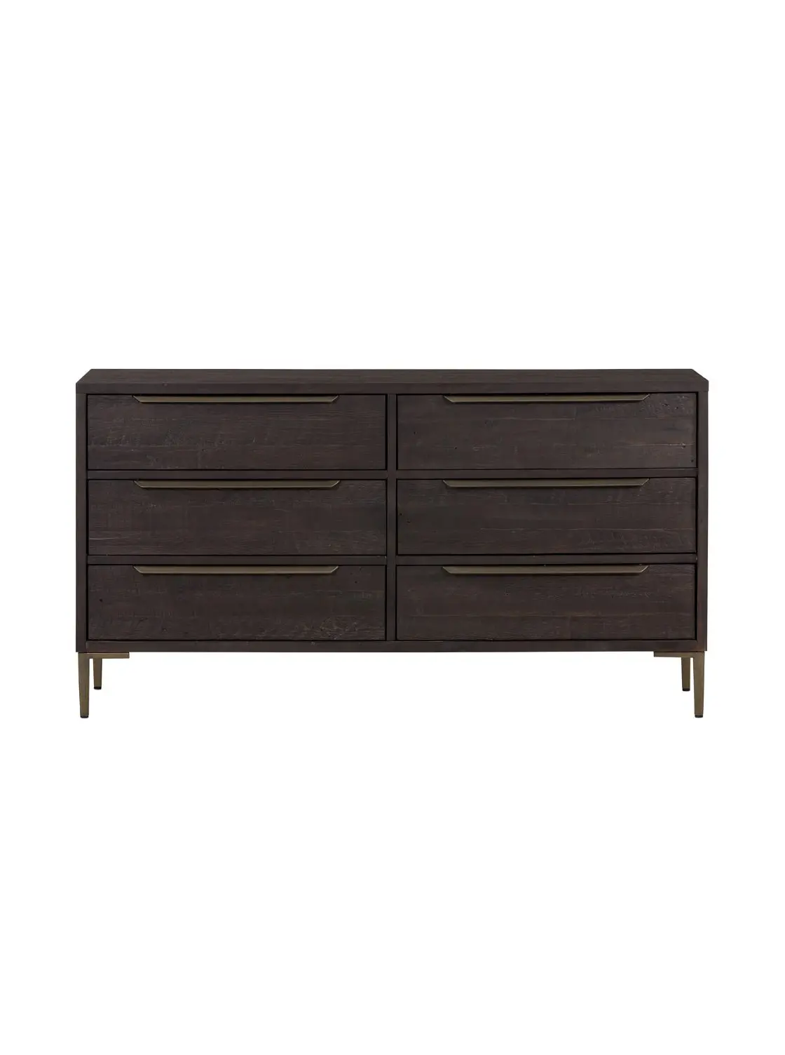 Mariana Dresser 1