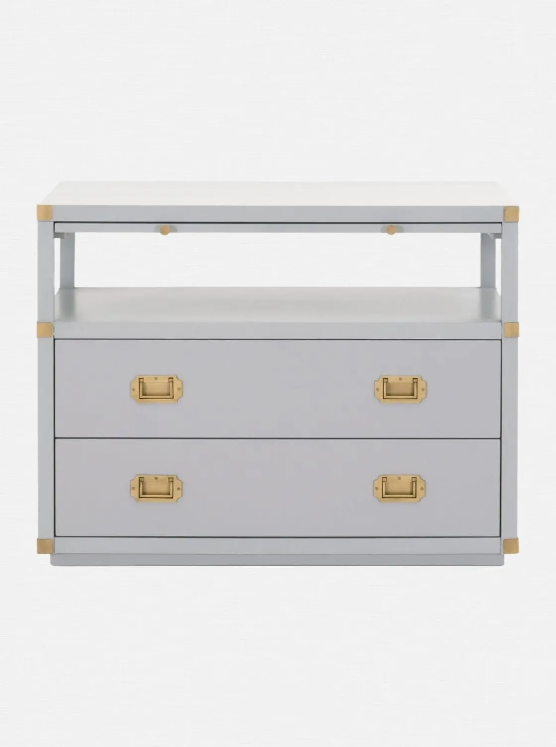 Marie Nightstand 1