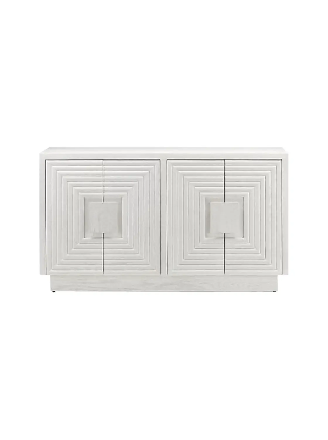Mattie Sideboard 1