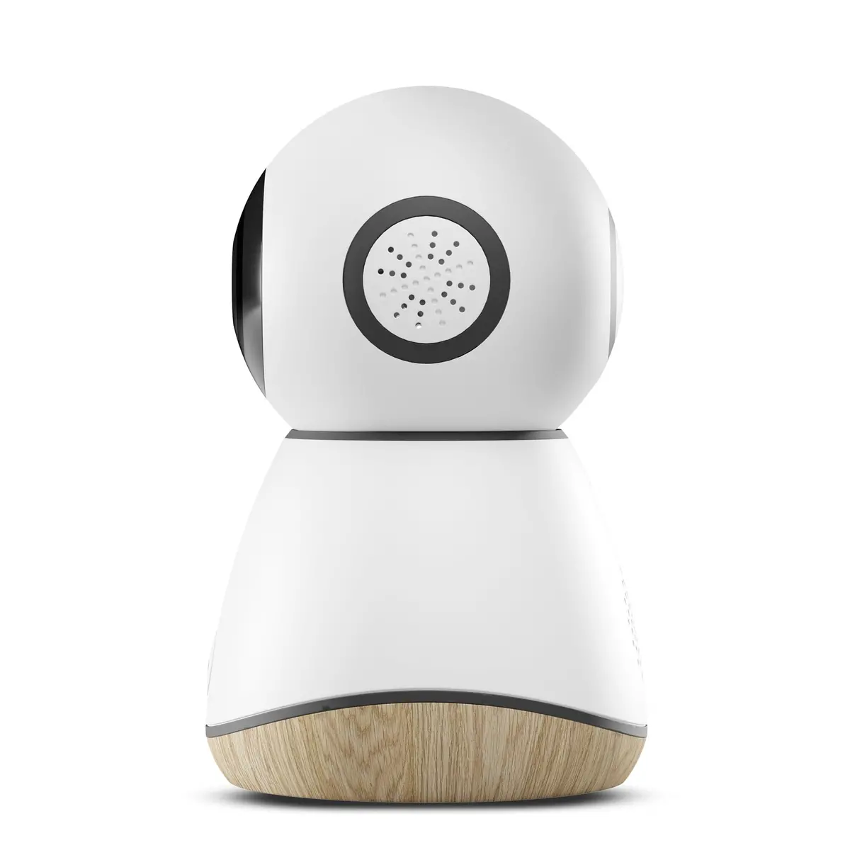 Maxi-Cosi See Baby Monitor 2